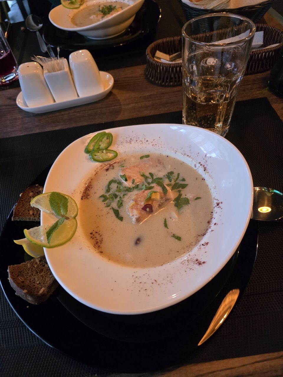 MangalHouse image 18