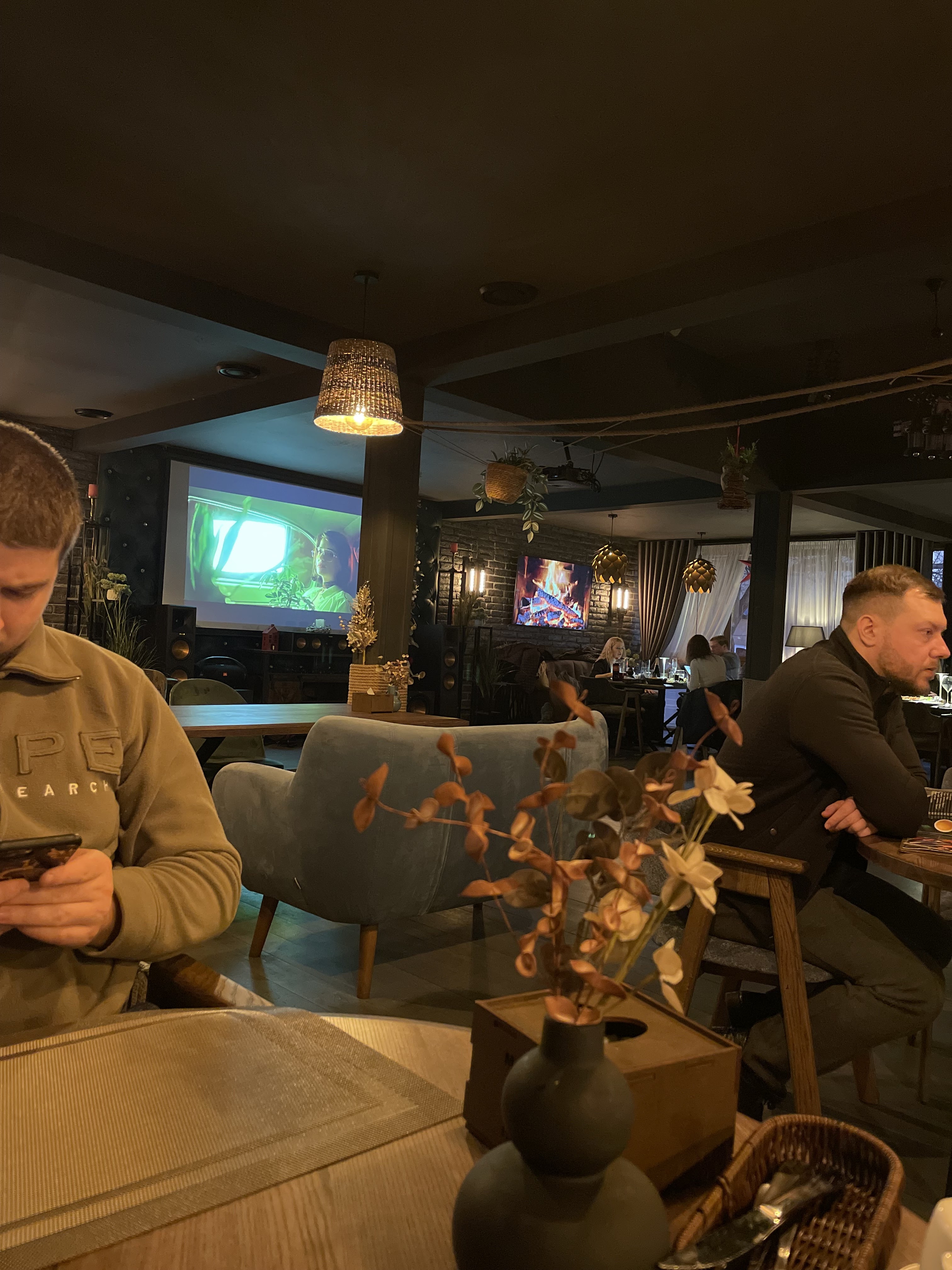 MangalHouse image 19