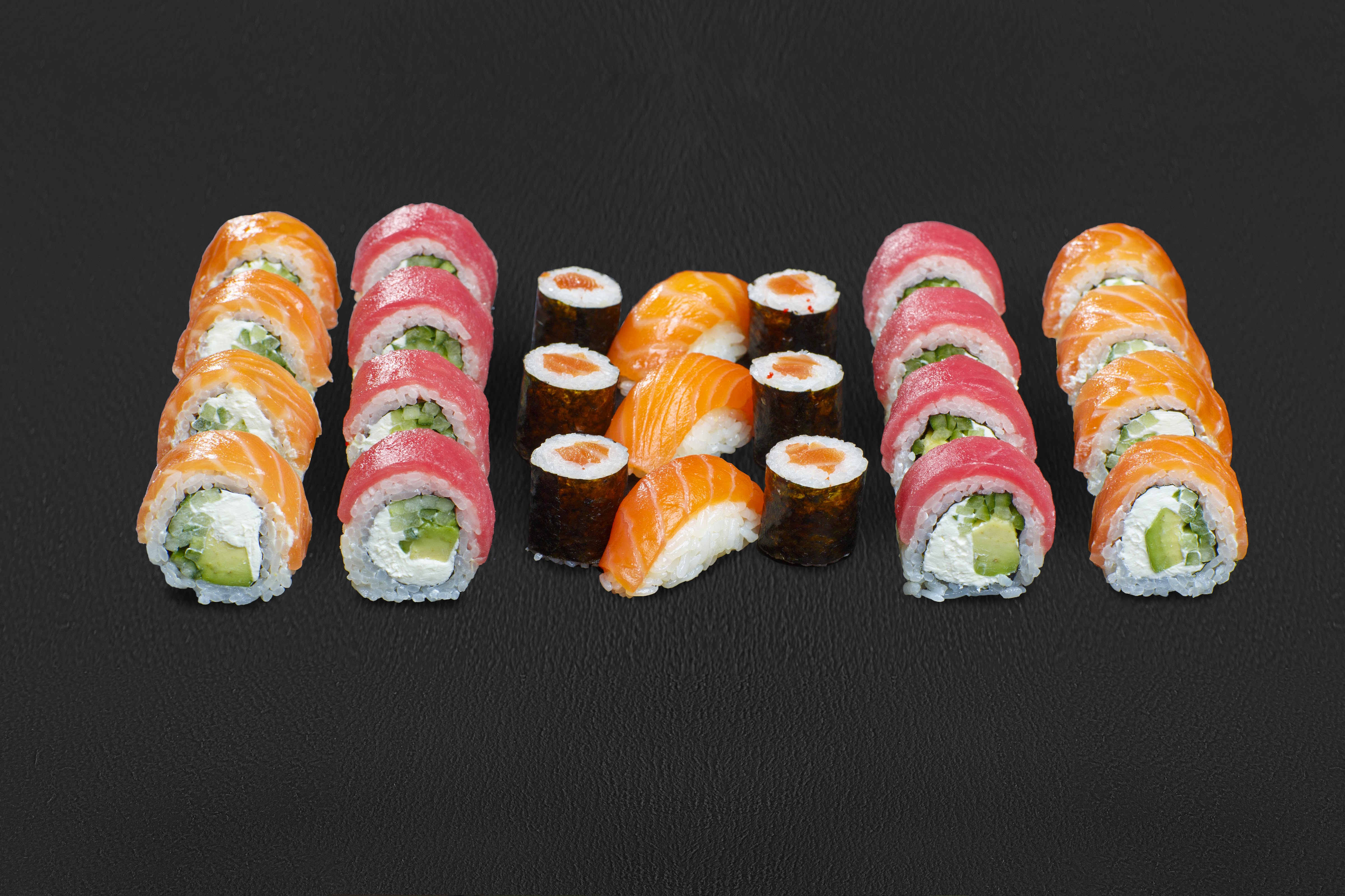 Pronto pizza image 4