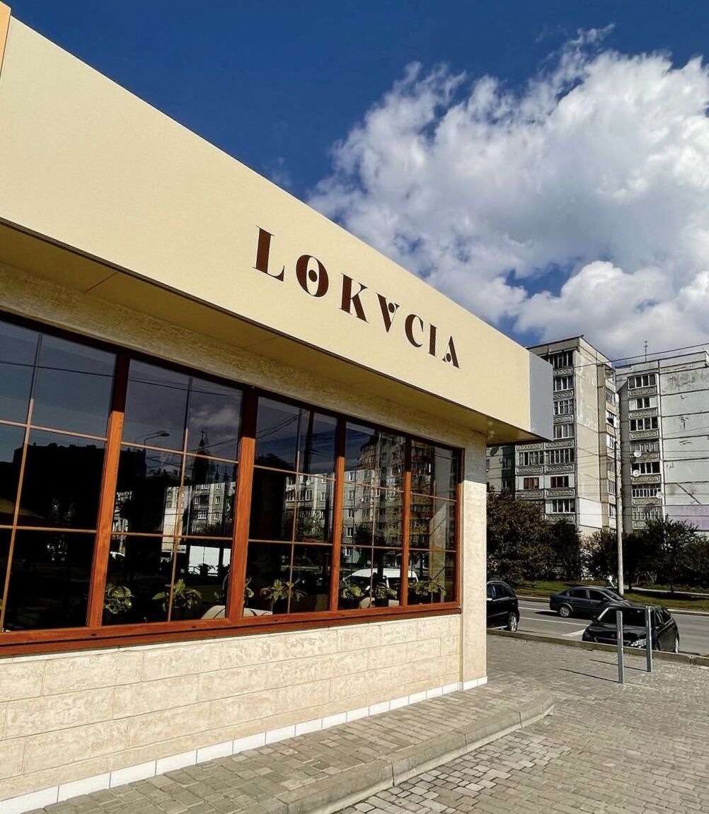 LOKACIA image 18