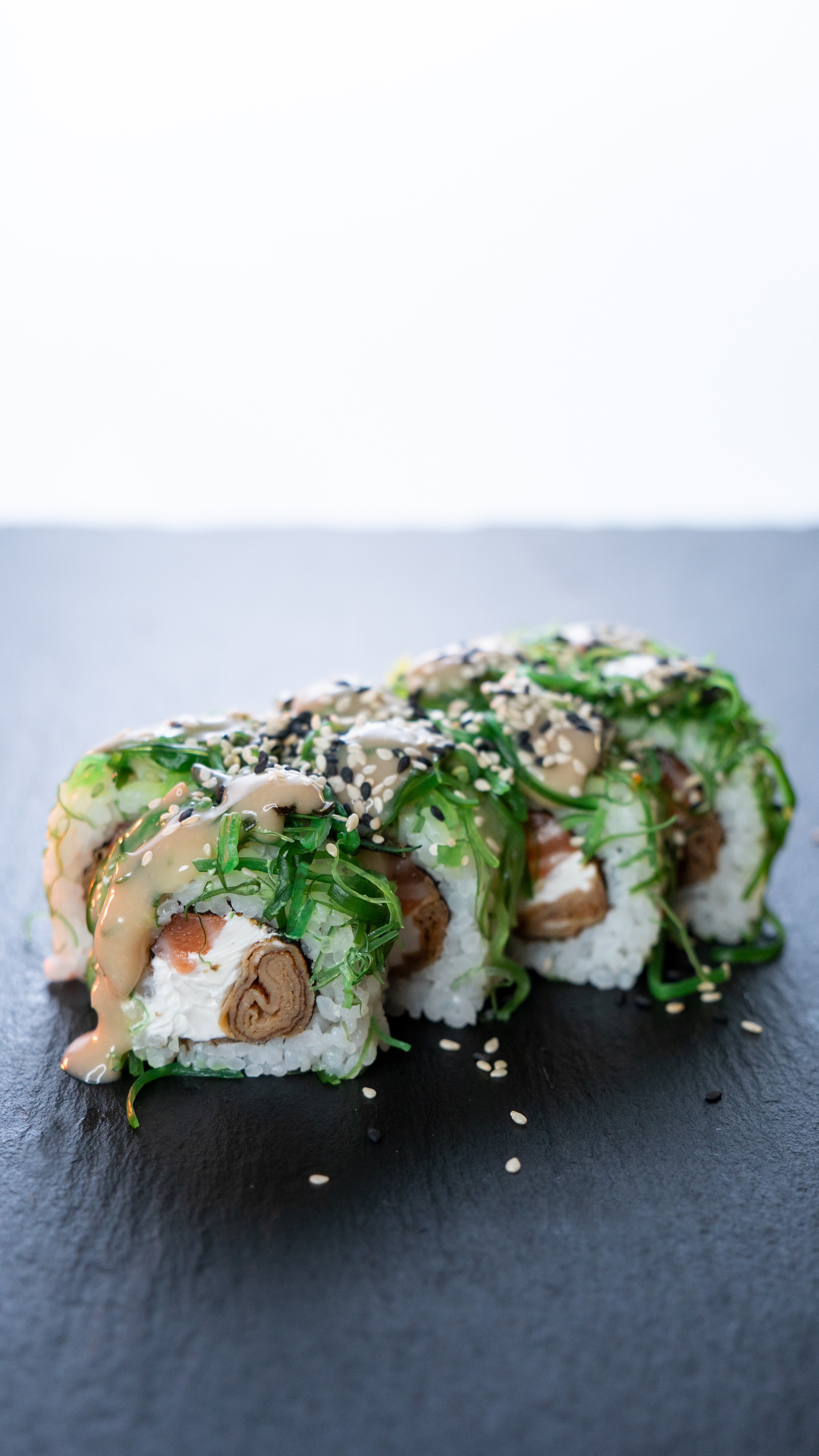 Sudoku (доставка їжі) image 5