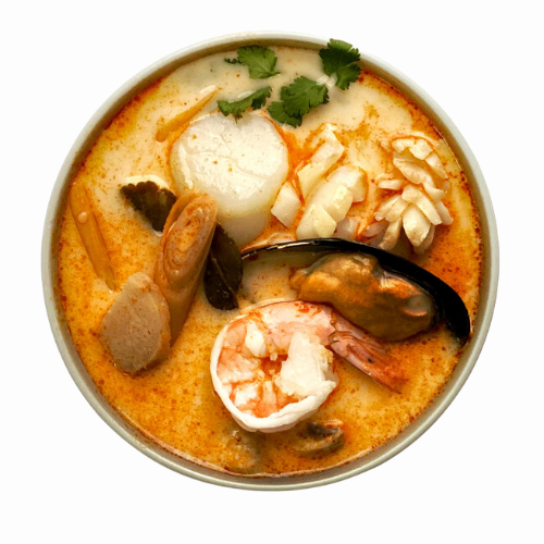 Sudoku (доставка їжі) image 10