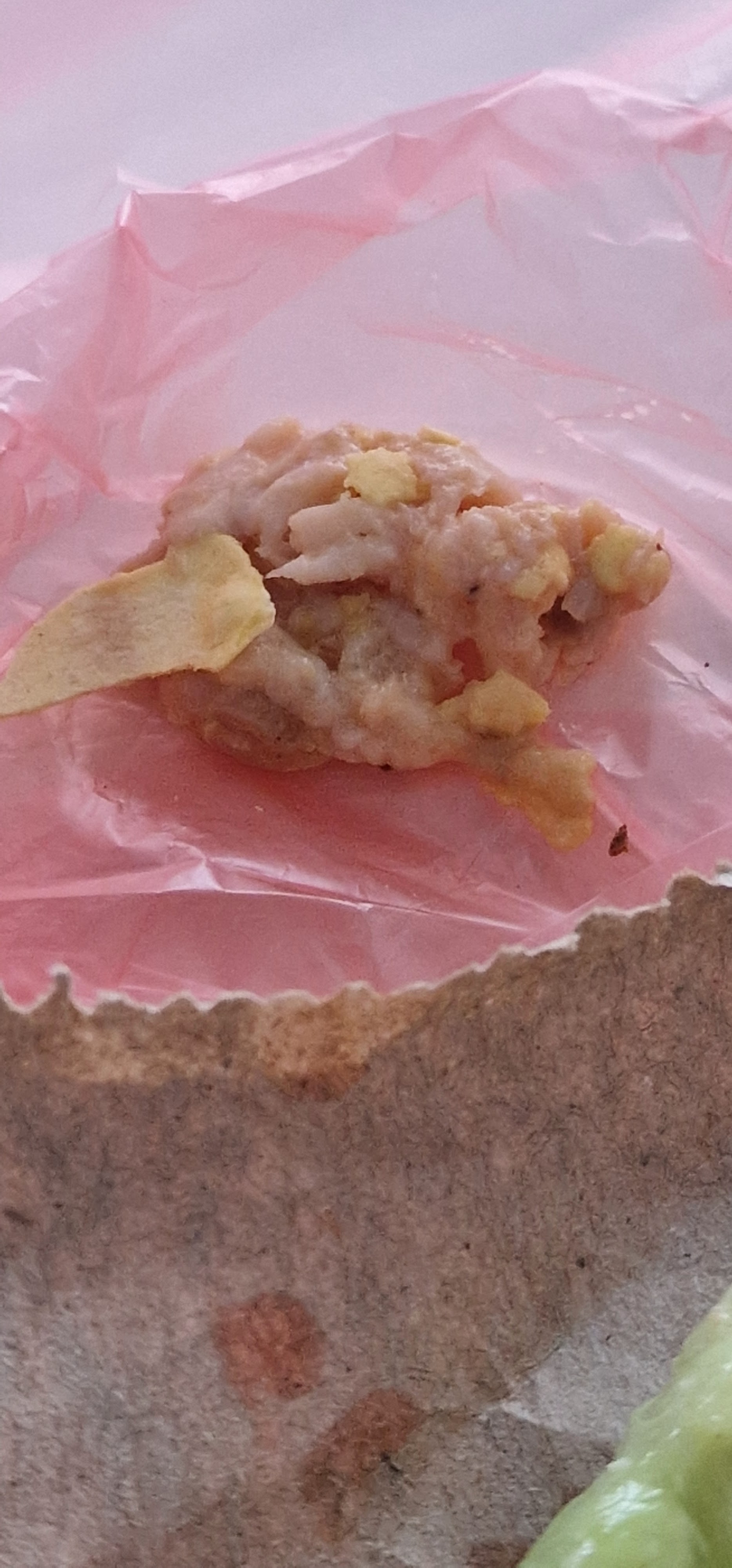 Shaurma Amerykano image 13