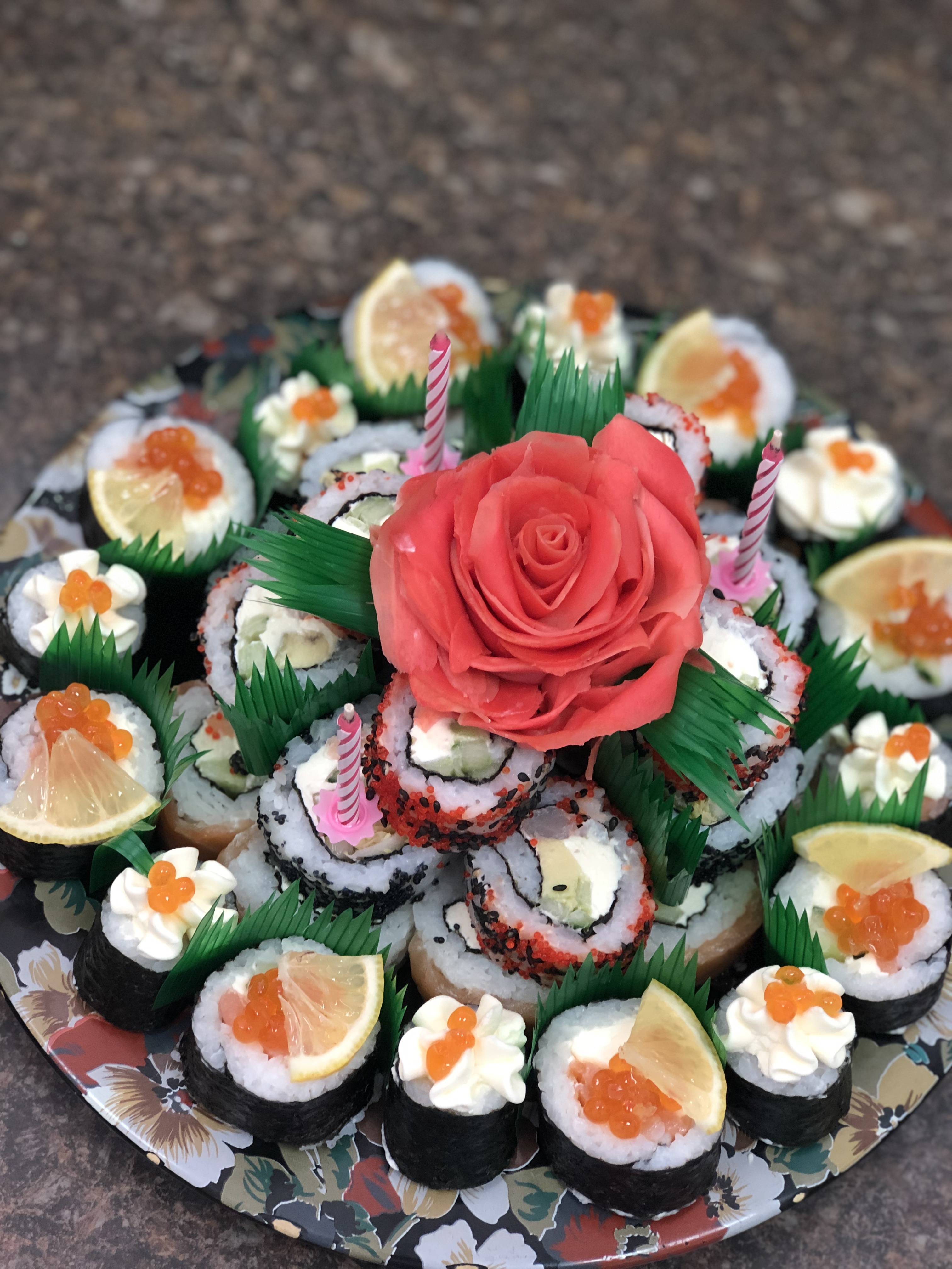 Happy Sushі image 18