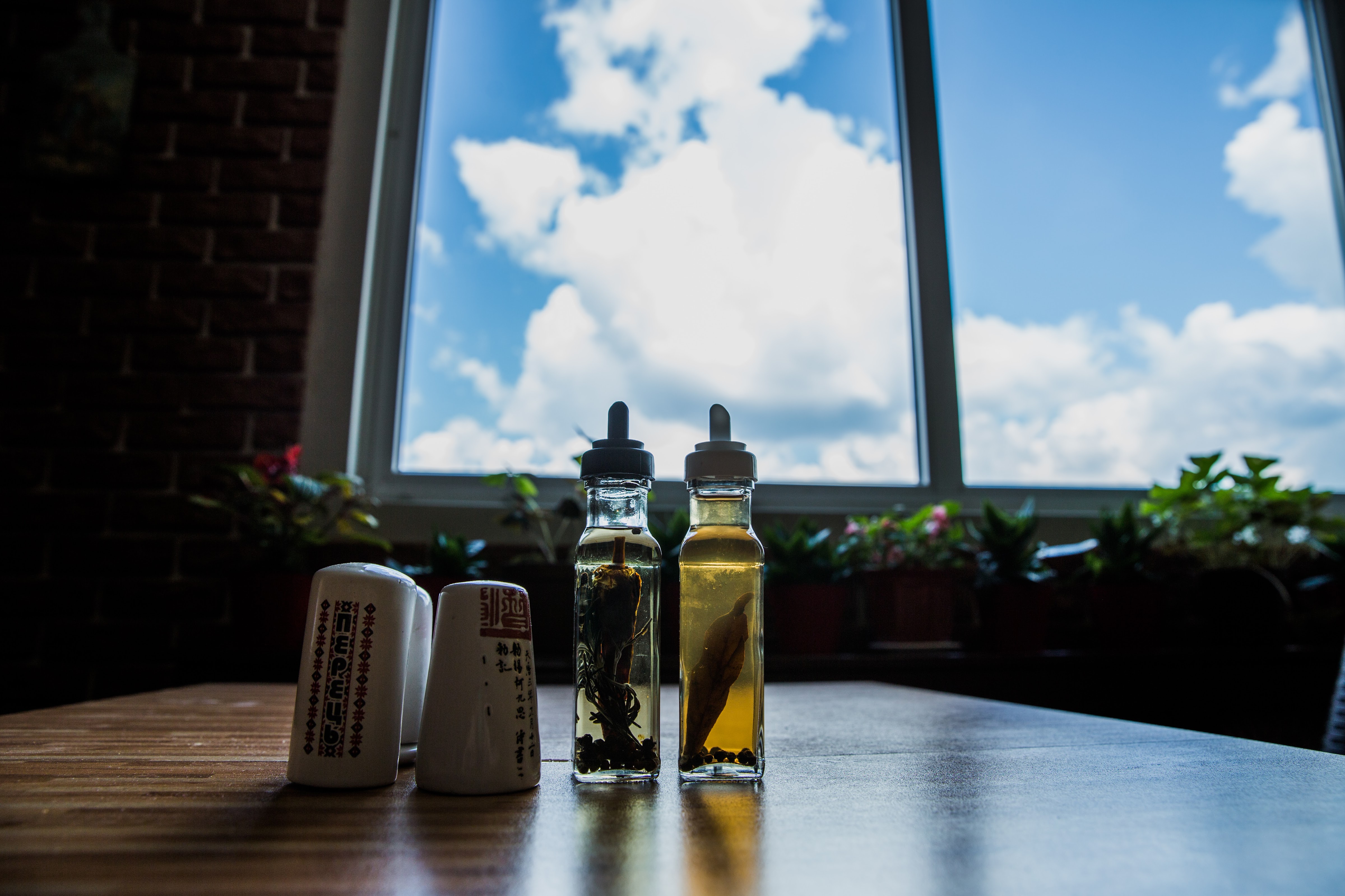 Кафе Їдальня "Борщ" image 17