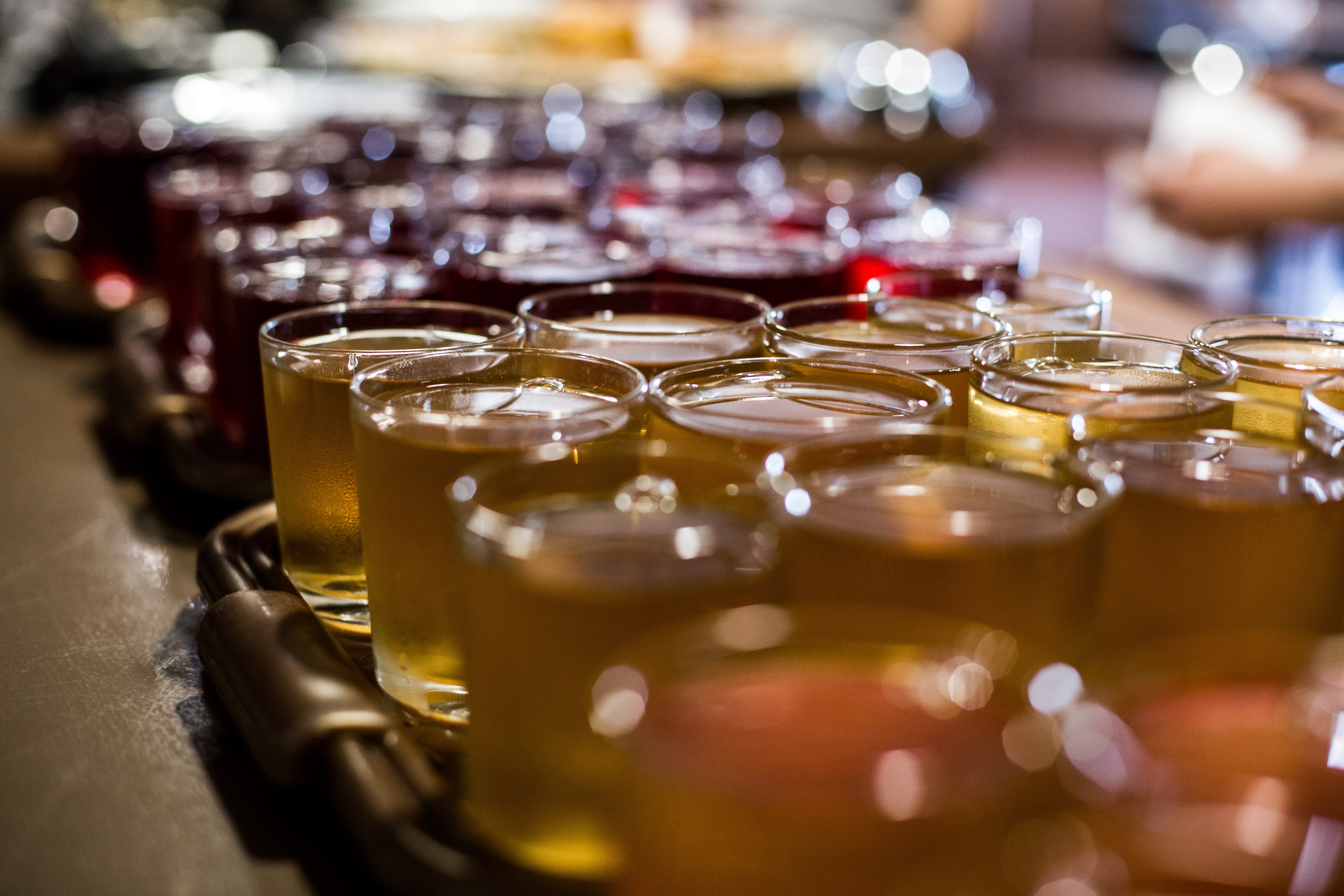 Кафе Їдальня "Борщ" image 18