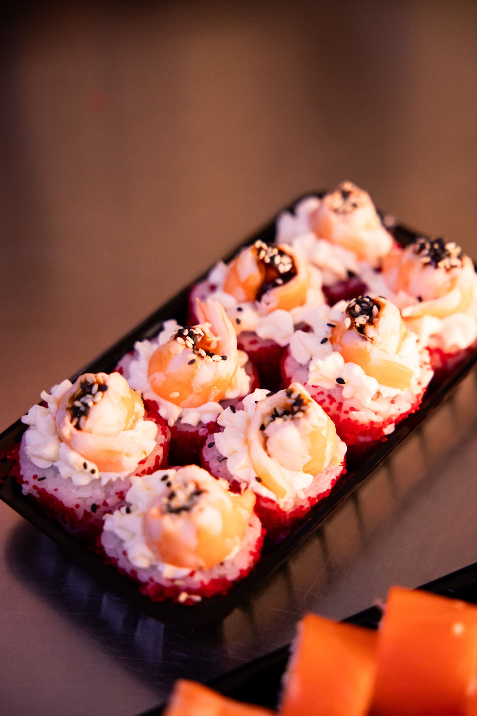 Sushibos image 16
