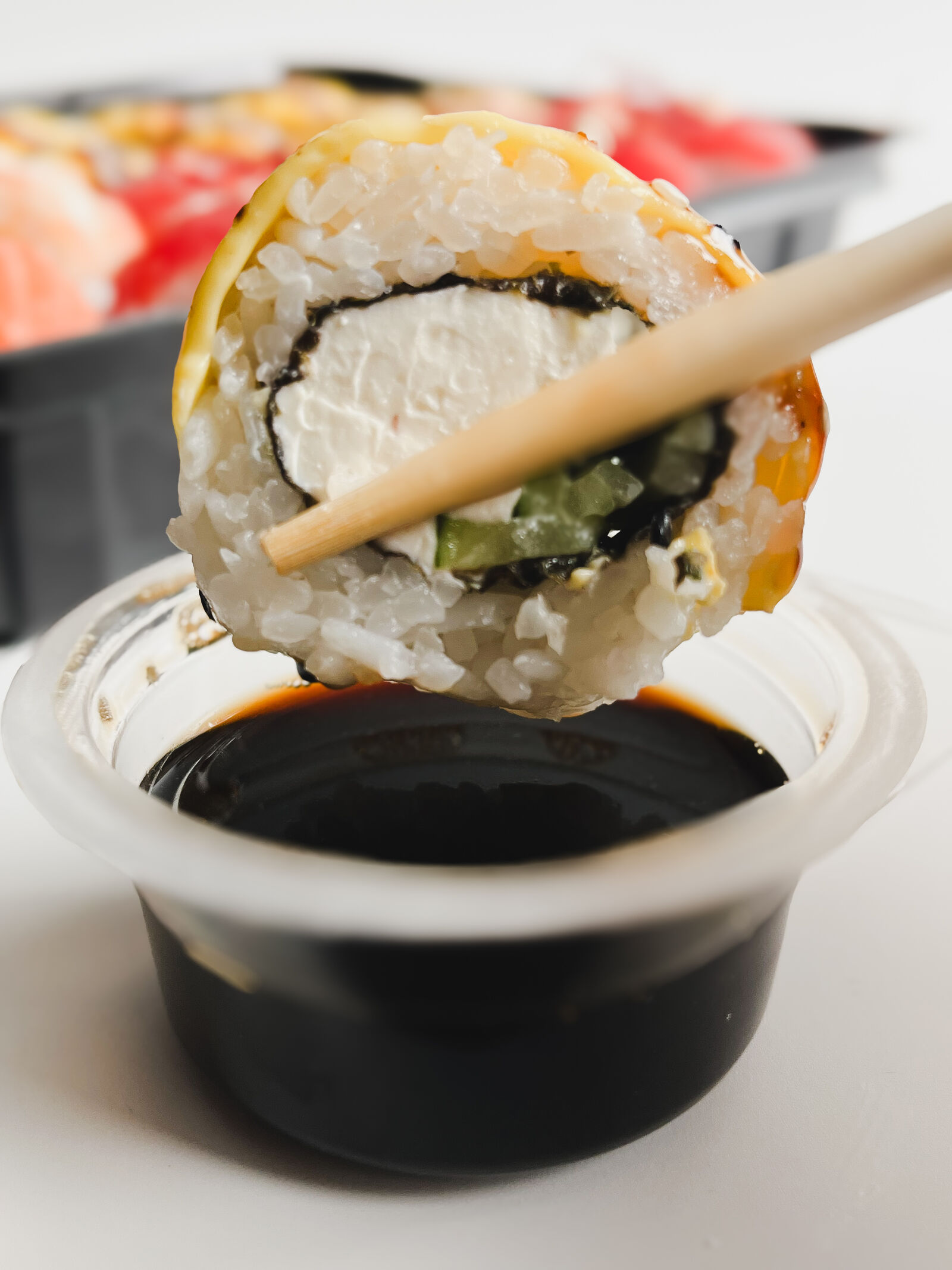 Sushibos image 19