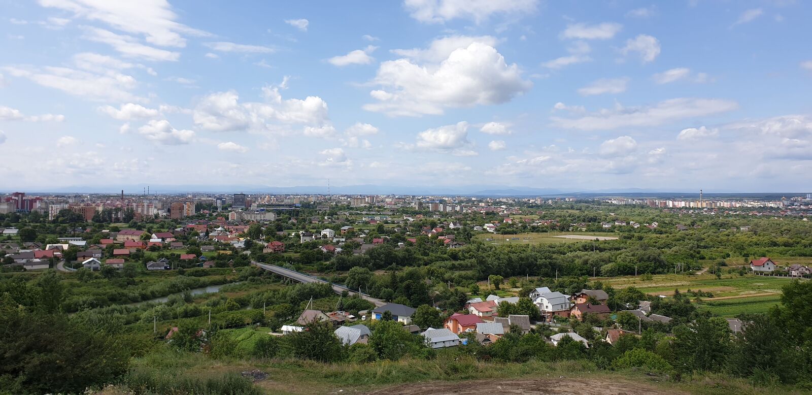 Smerekova Khata image 13