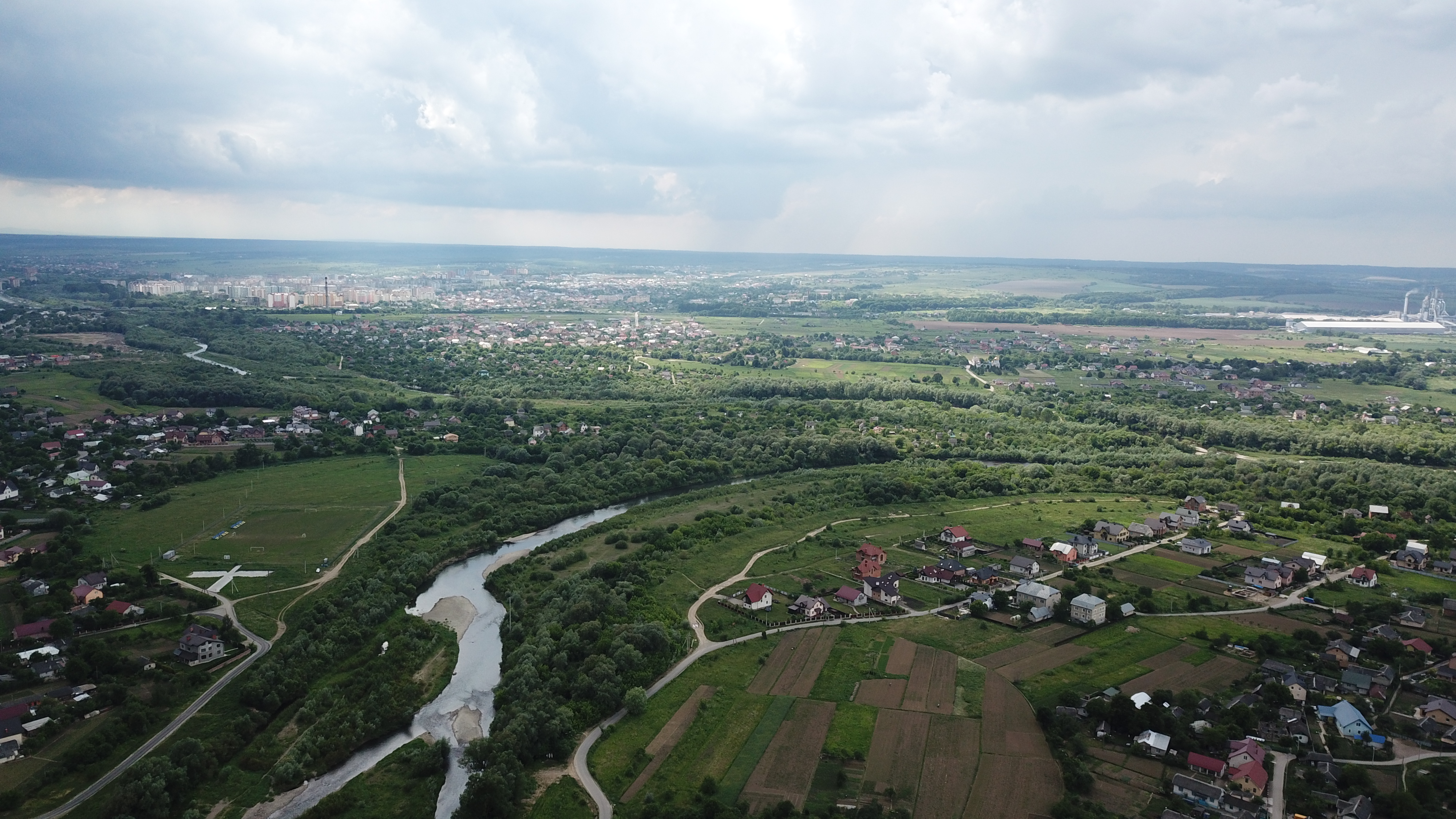 Smerekova Khata image 15