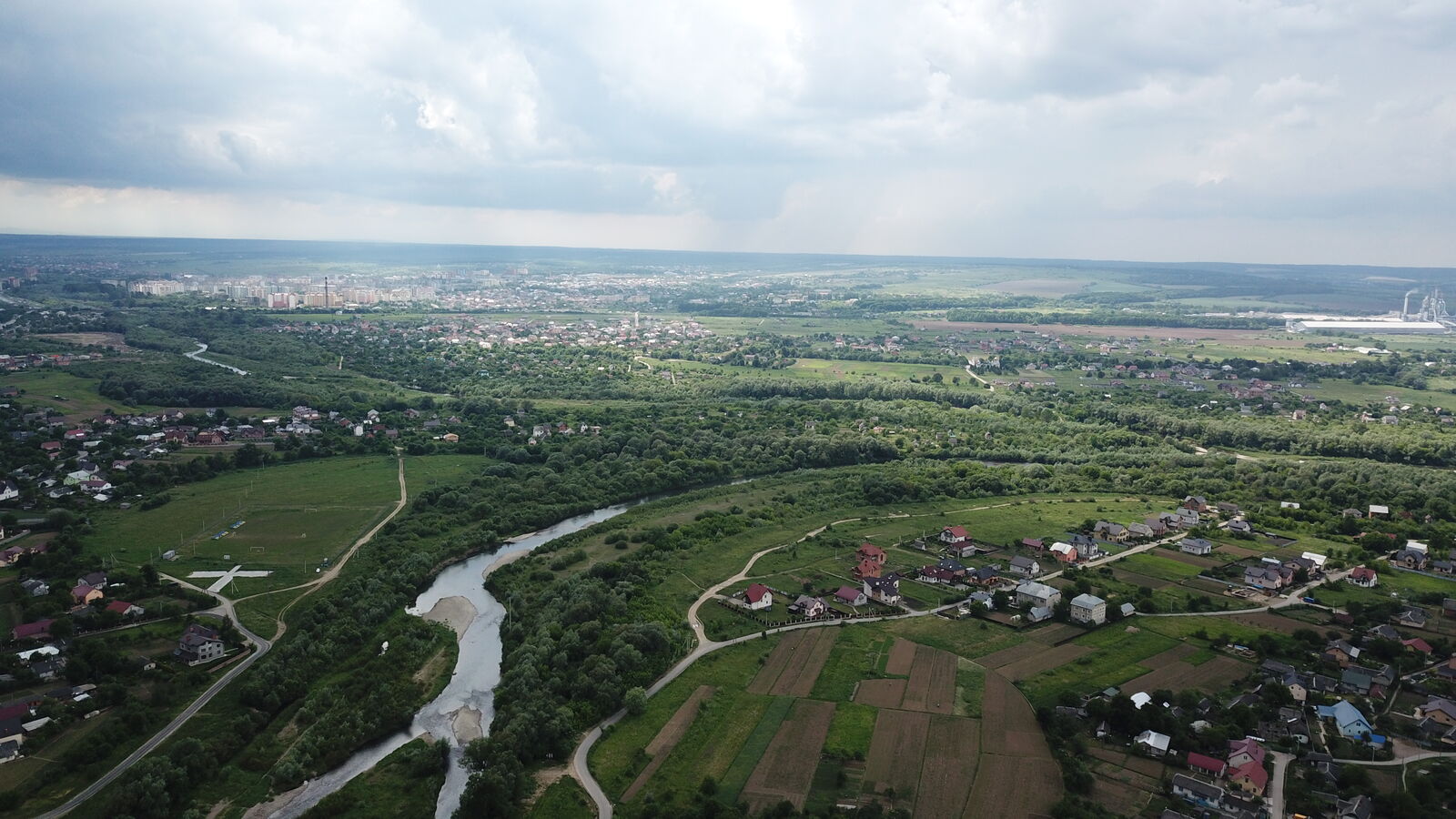 Smerekova Khata image 15
