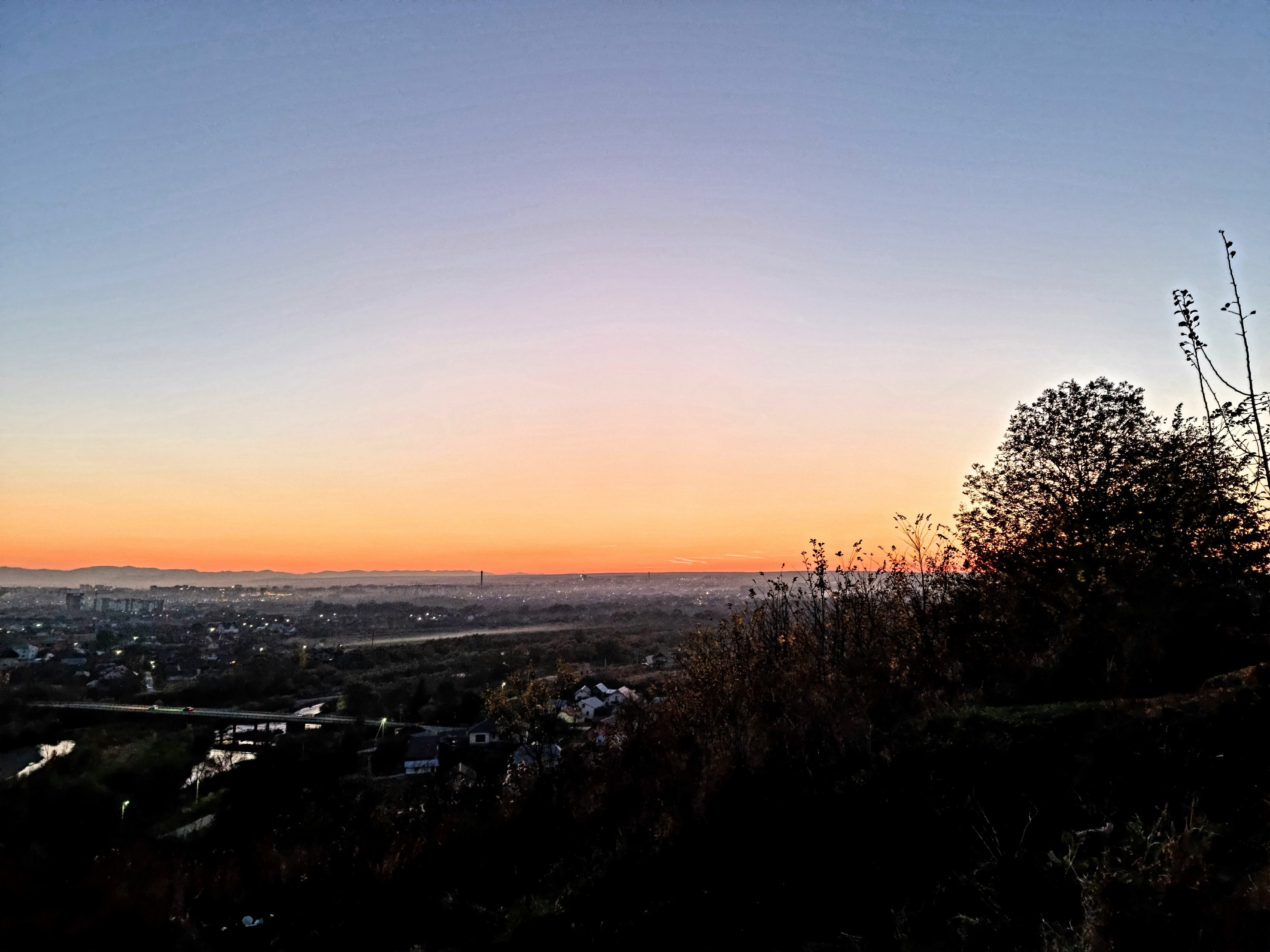 Hollywood imeni Dovzhenka image 17