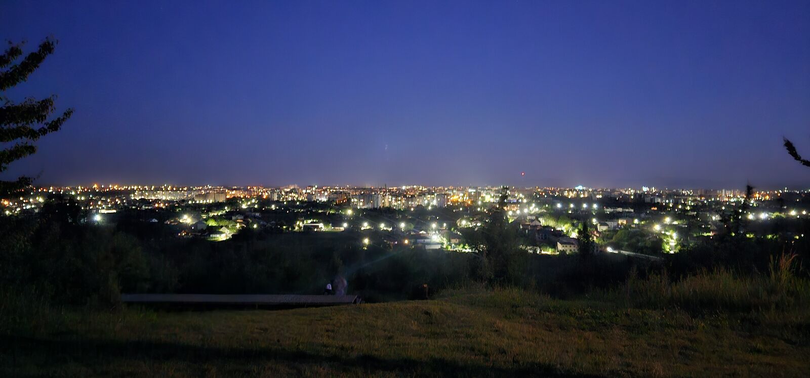 Hollywood imeni Dovzhenka image 19
