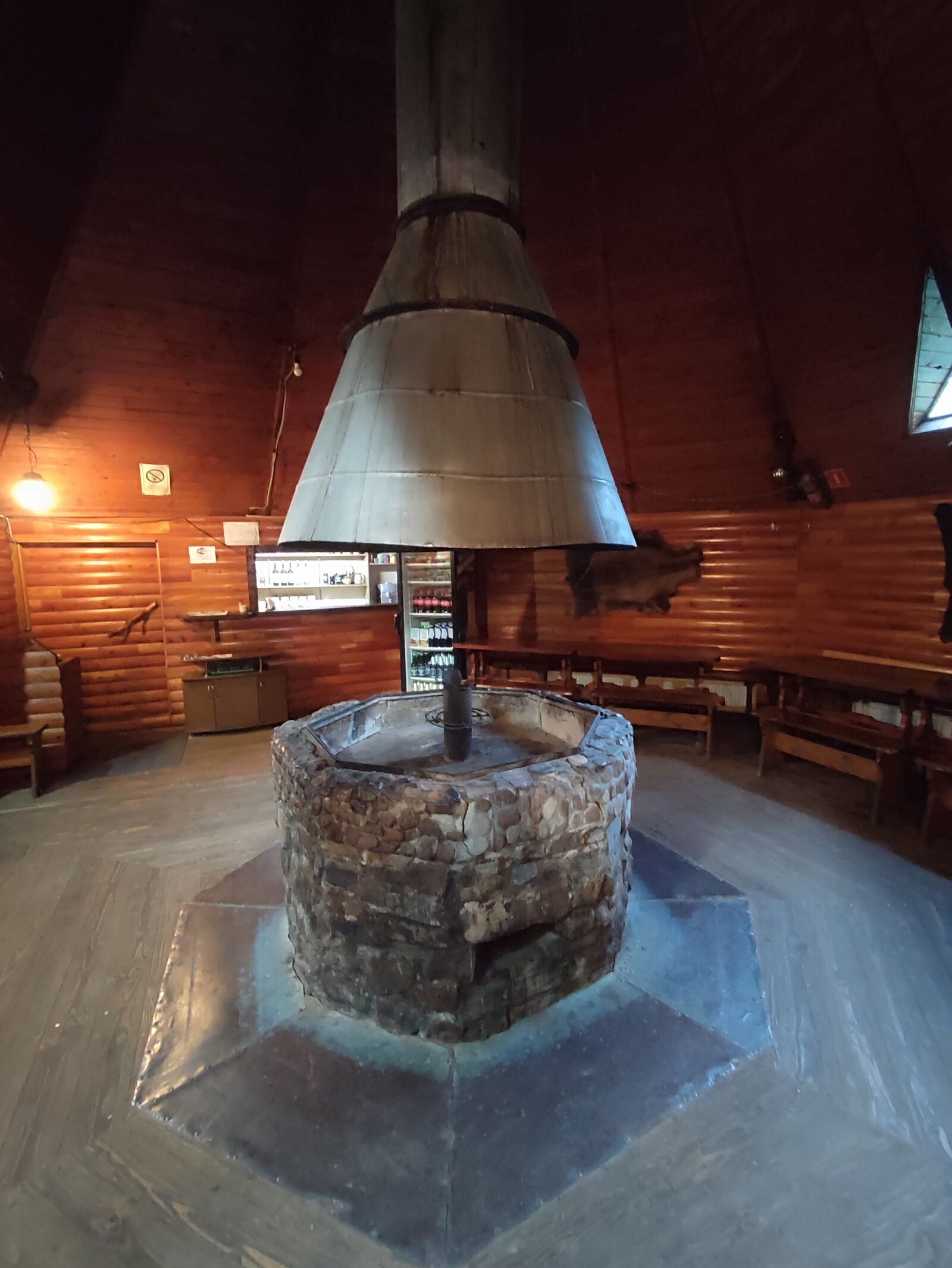 Shershenʹ image 17