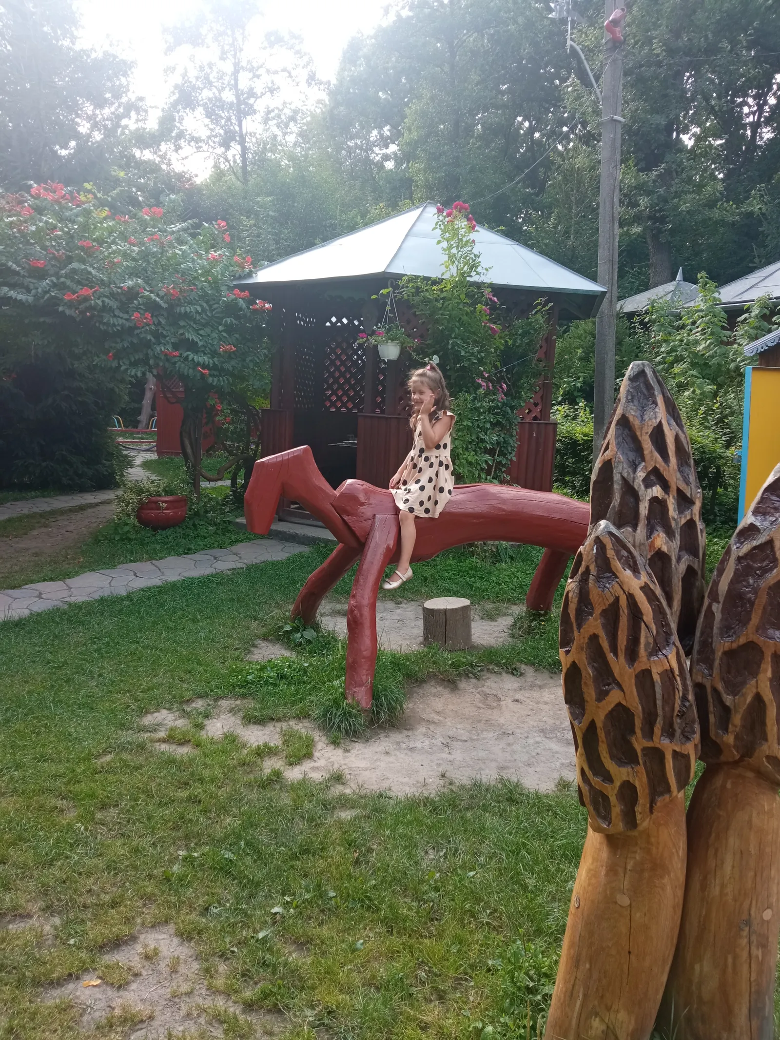 Shershenʹ image 20