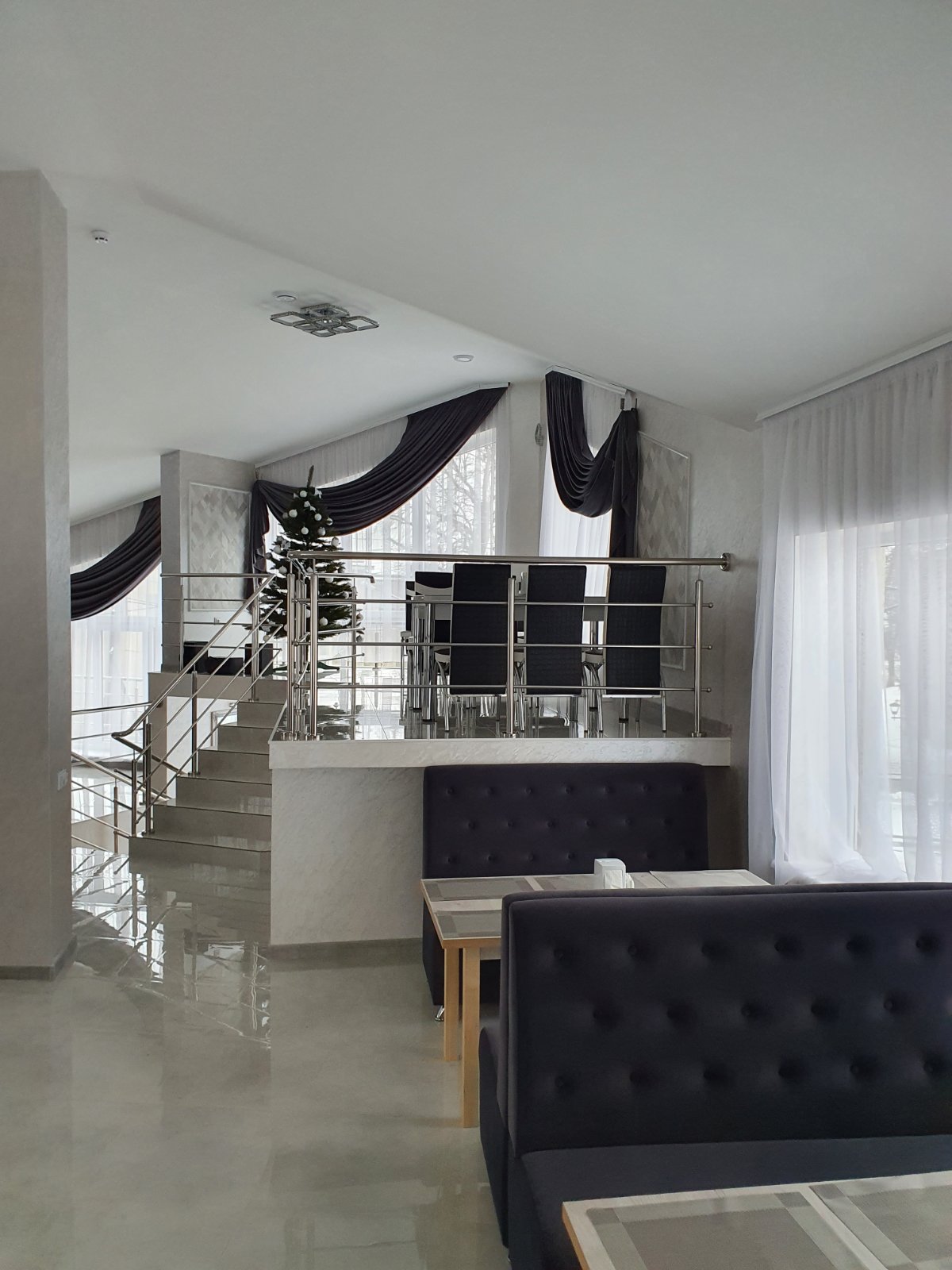 Restoracia ML image 16