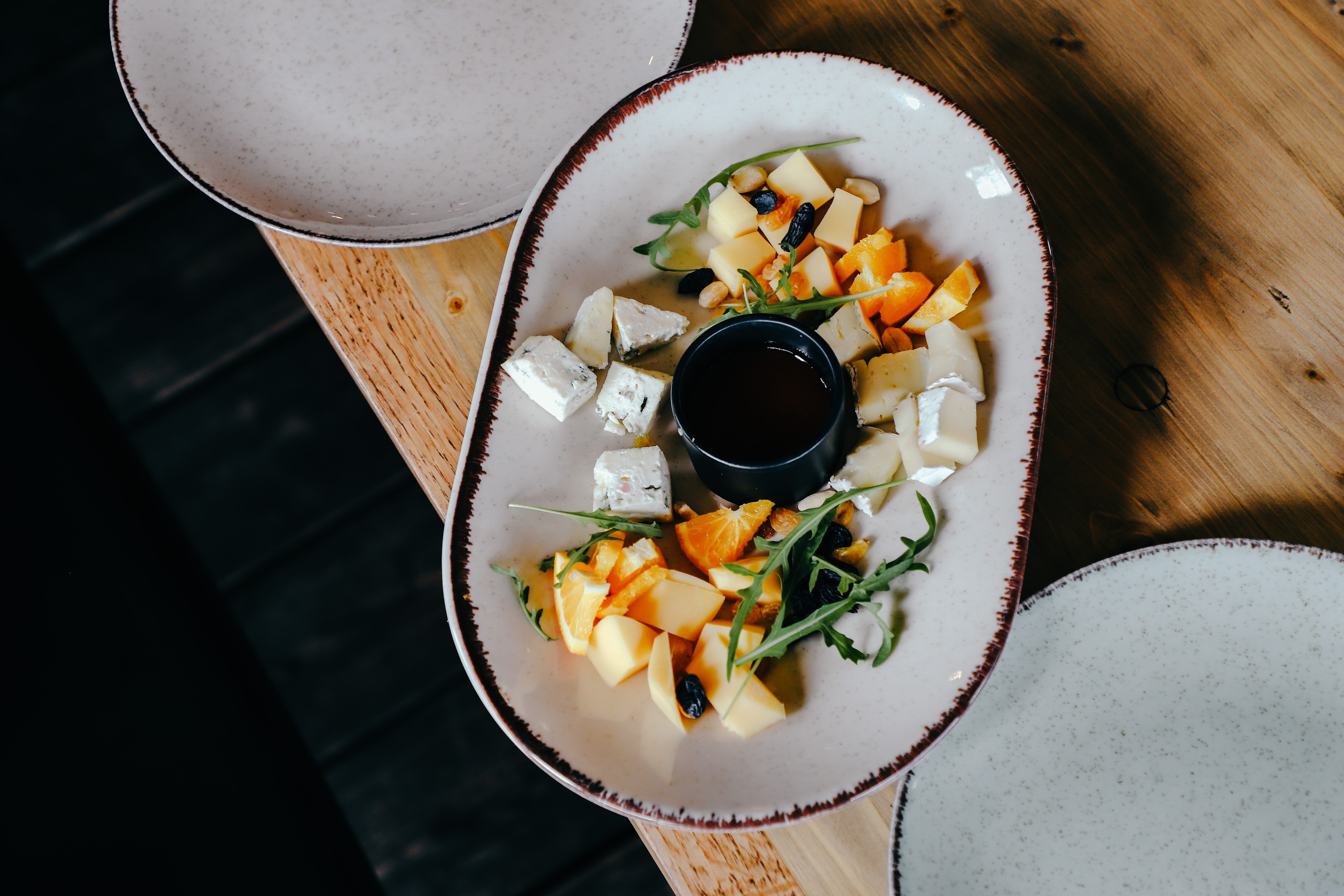 'Veranda" ресторан - піцерія image 12