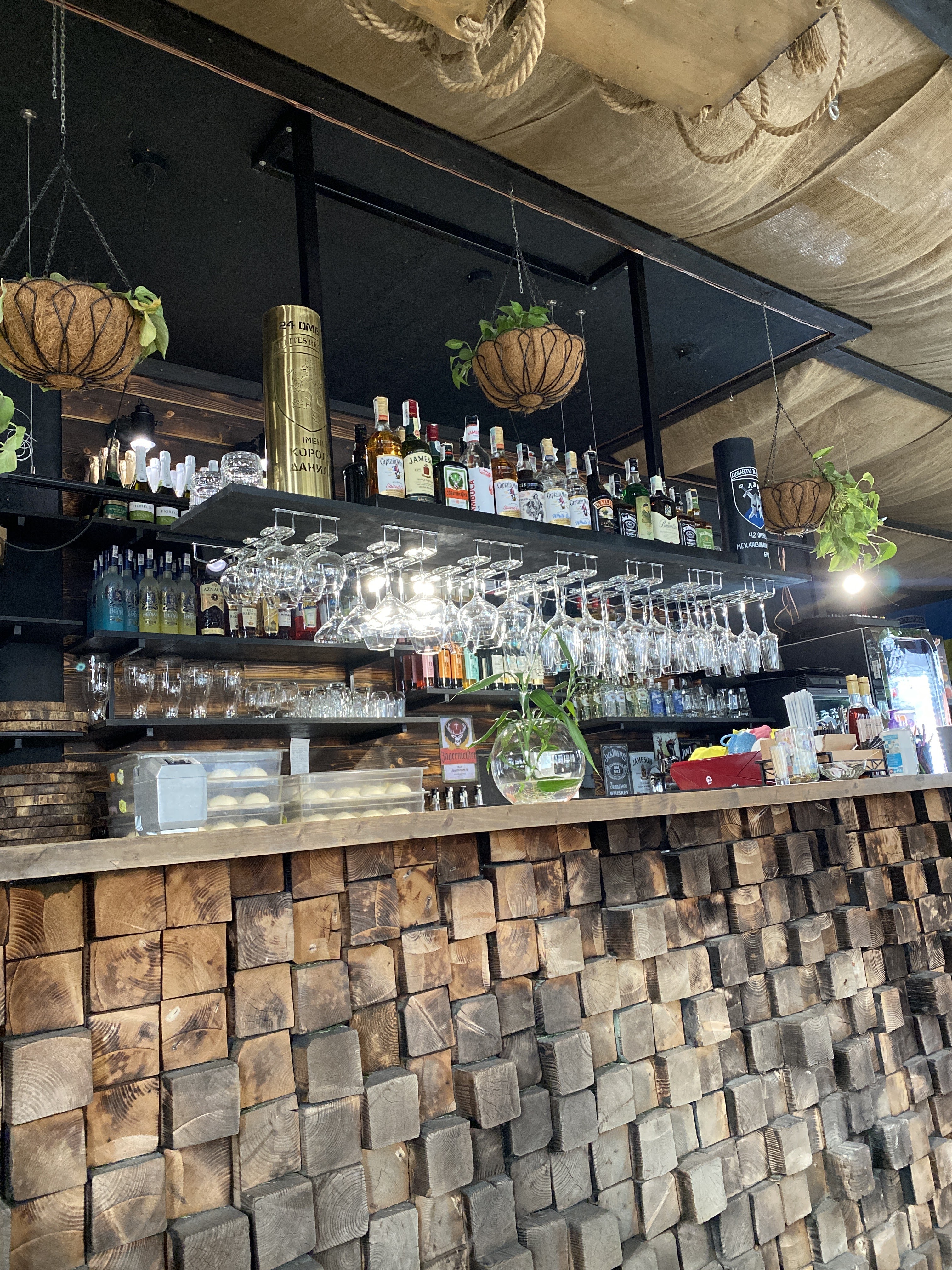 'Veranda" ресторан - піцерія image 17