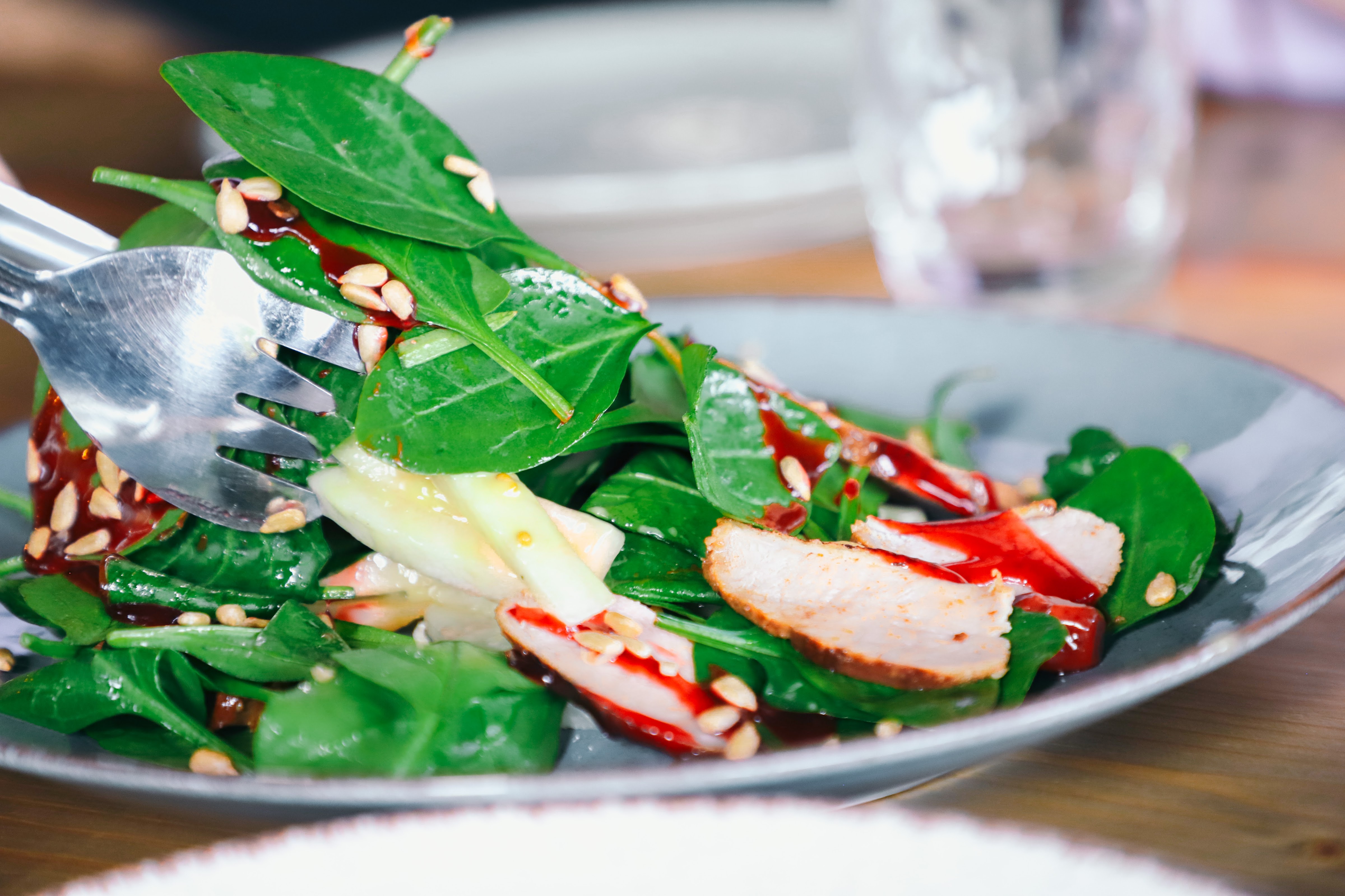 'Veranda" ресторан - піцерія image 20