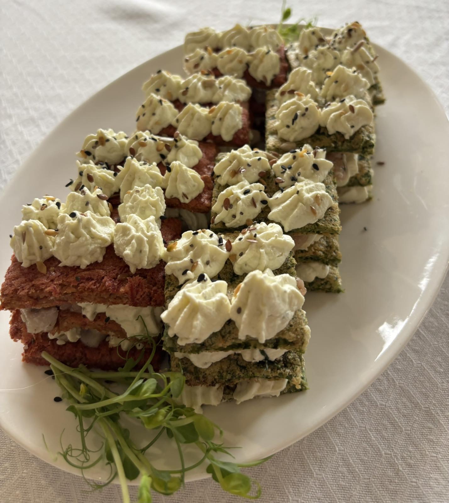 Hotel-restaurant "Galich Tower" image 14