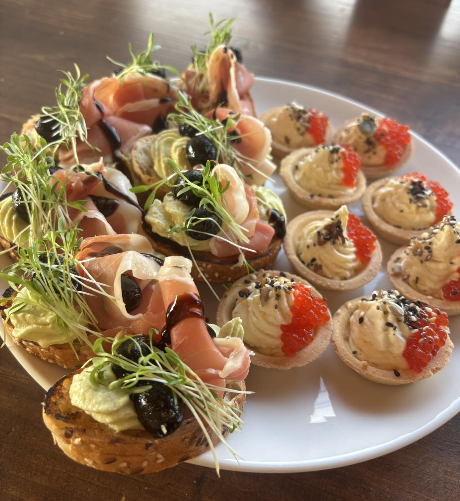 Hotel-restaurant "Galich Tower" image 18