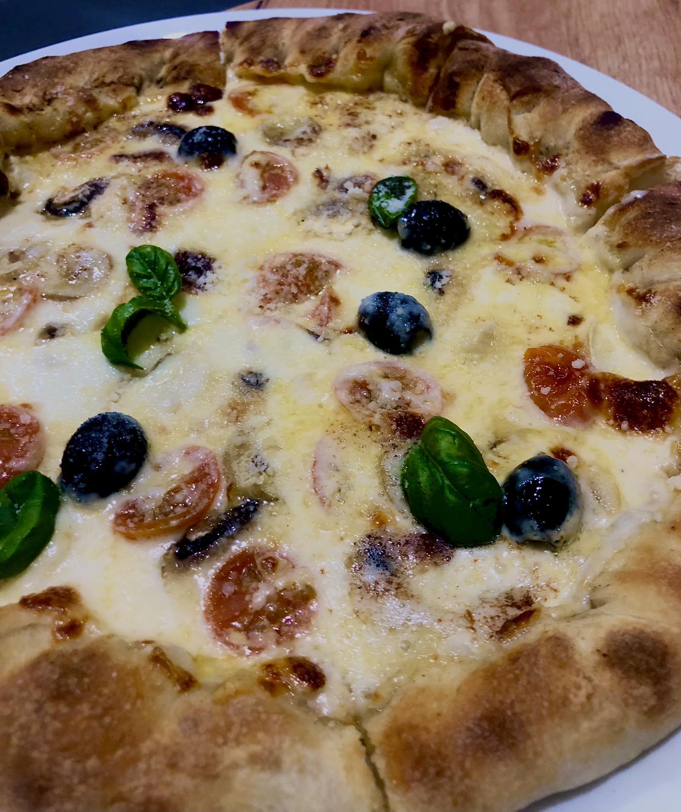 Pizza_Brii image 13