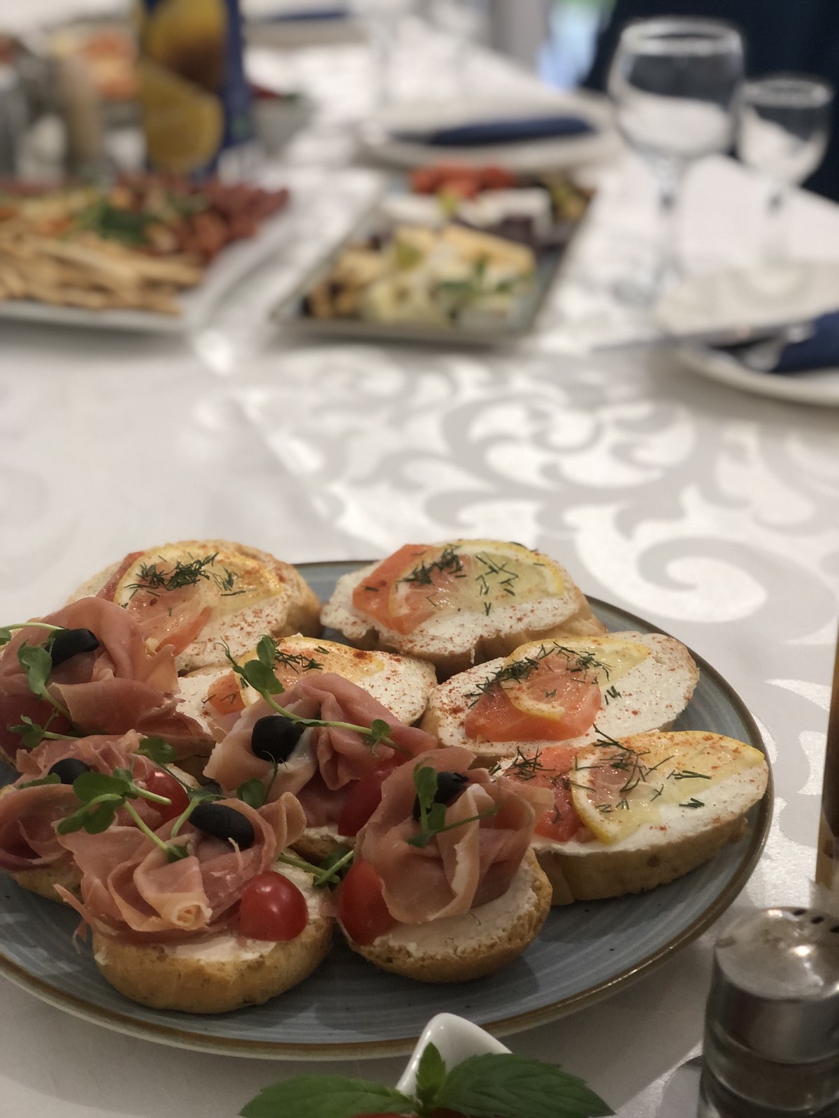 Pizza_Brii image 19