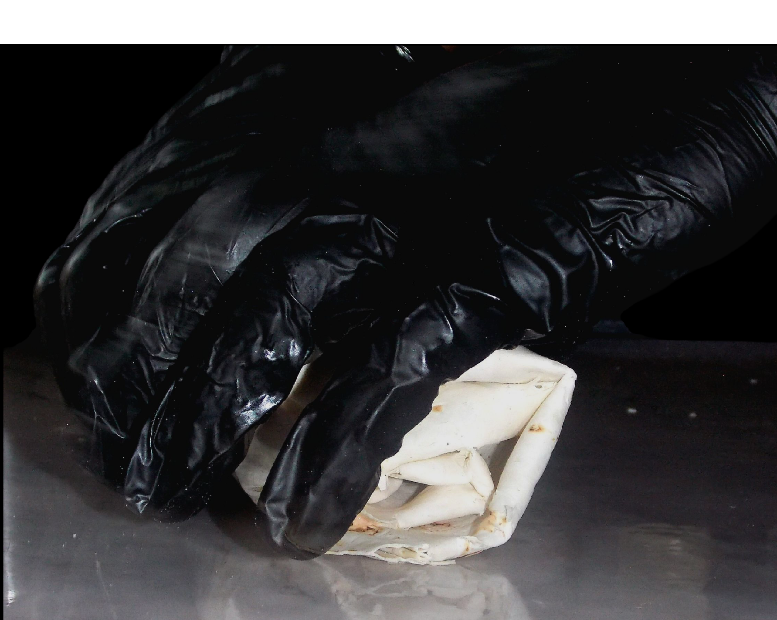 Smachni Chebureky image 11