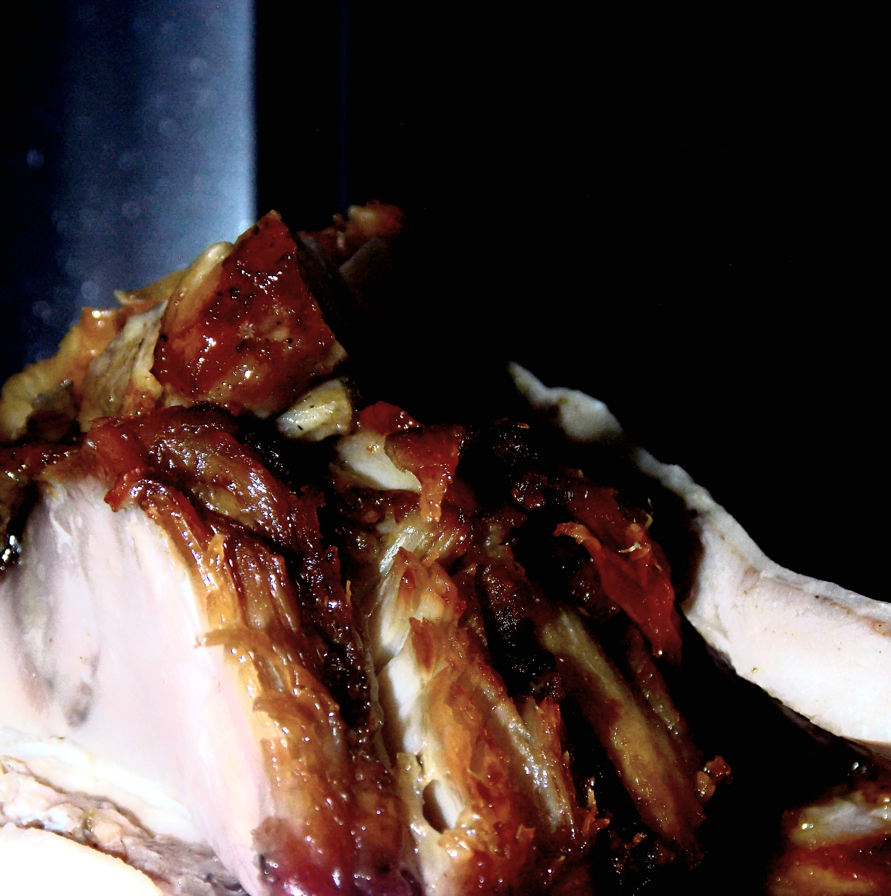 Smachni Chebureky image 13