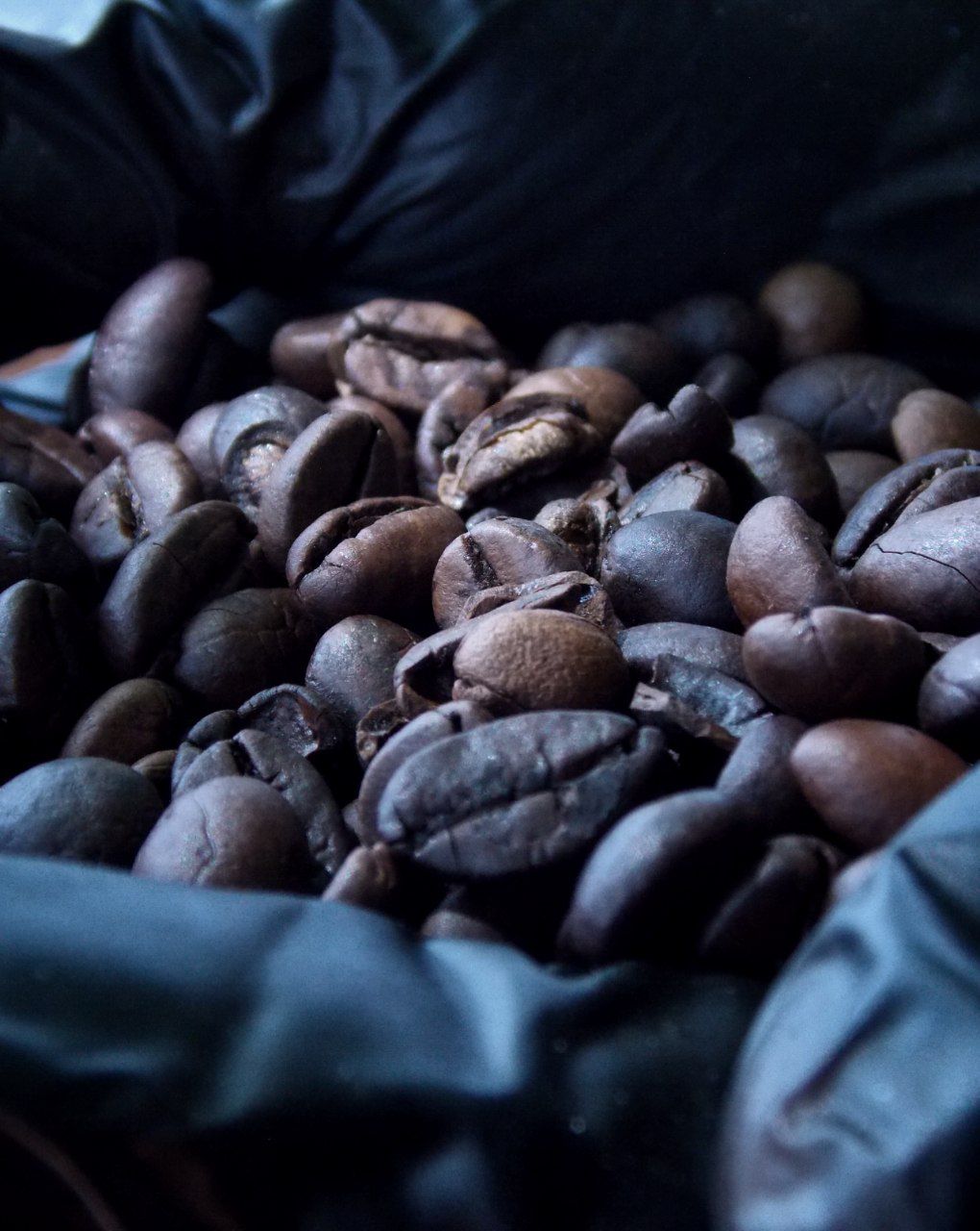 Smachni Chebureky image 14