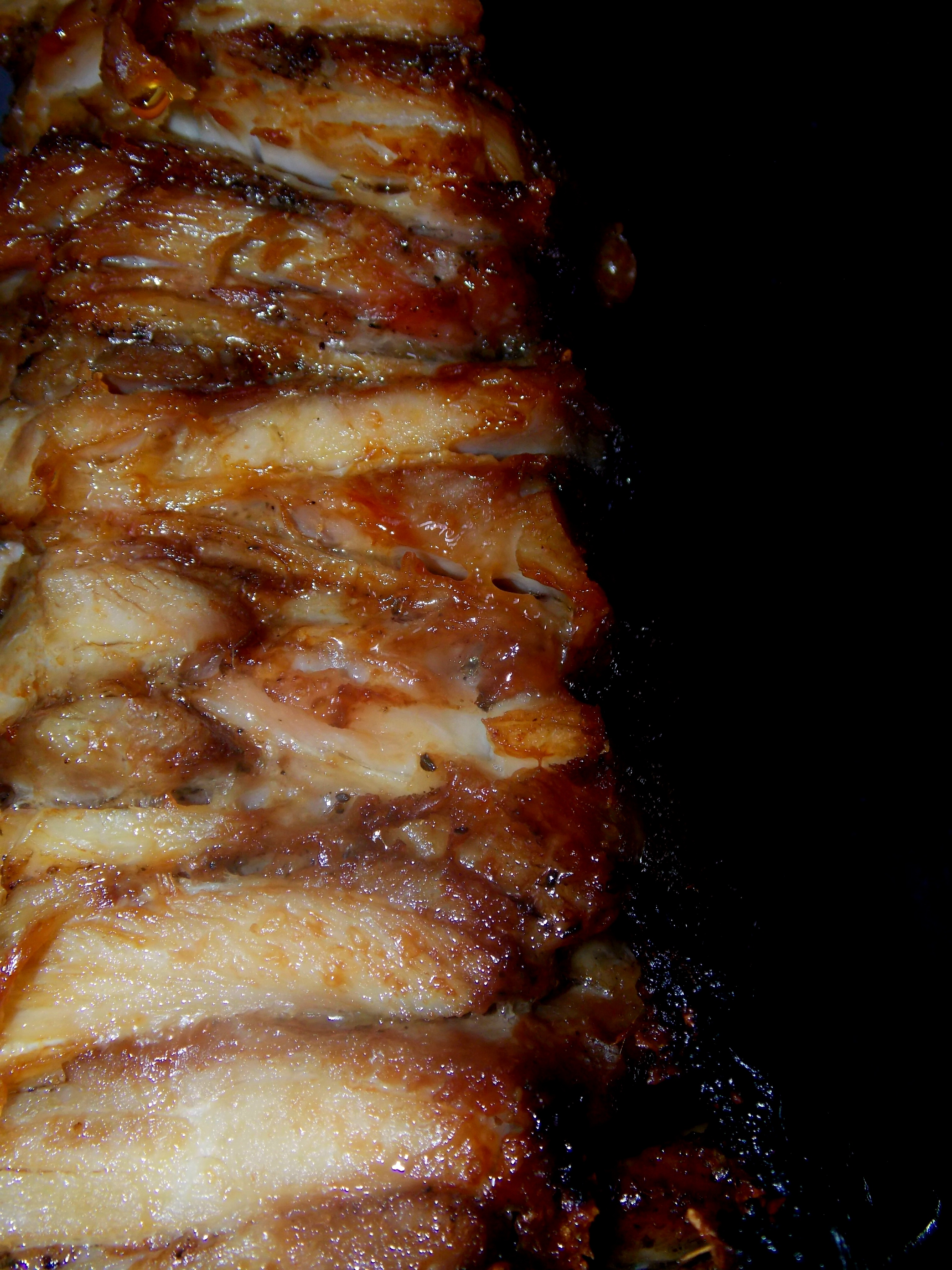 Smachni Chebureky image 18