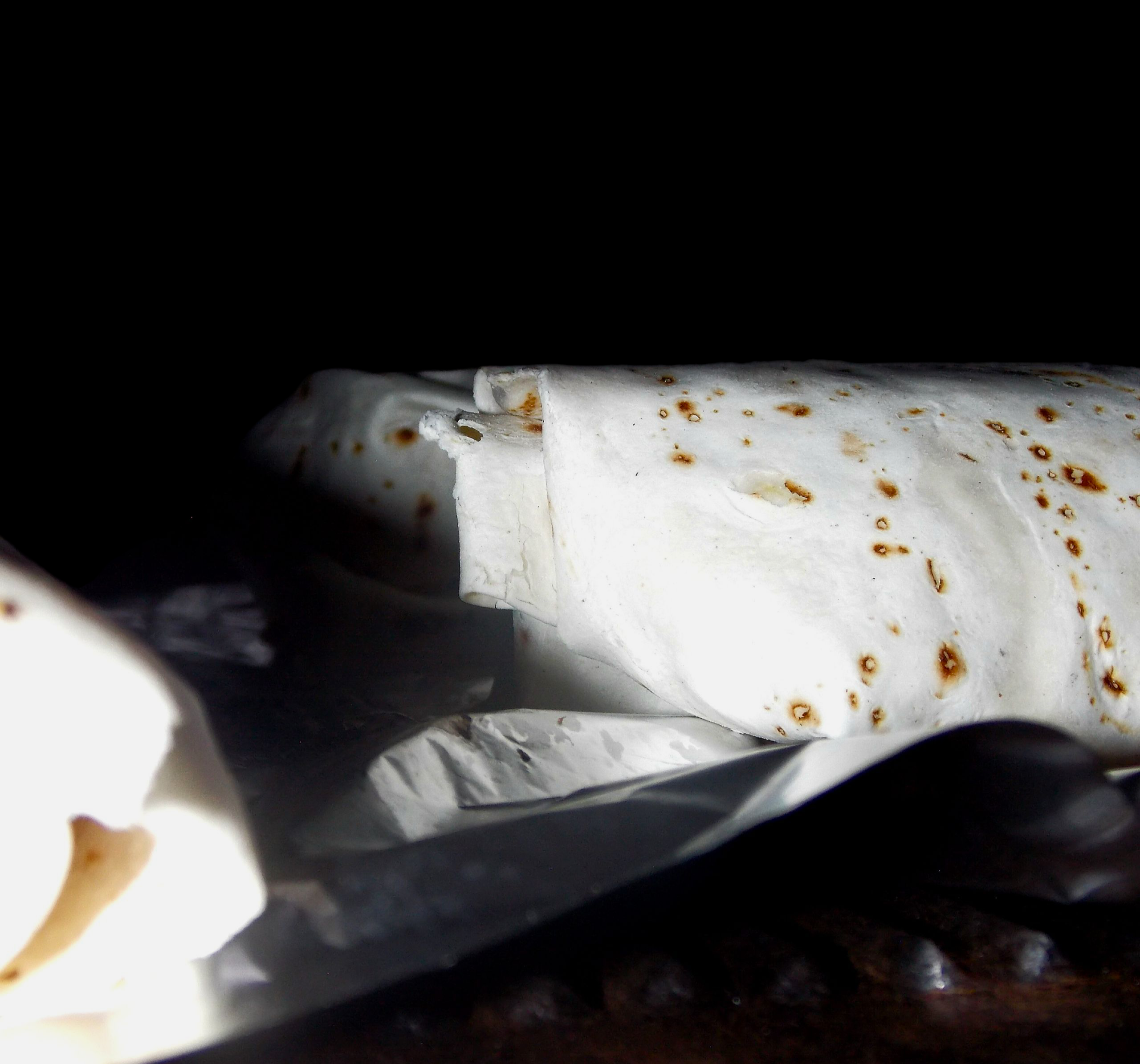 Smachni Chebureky image 19