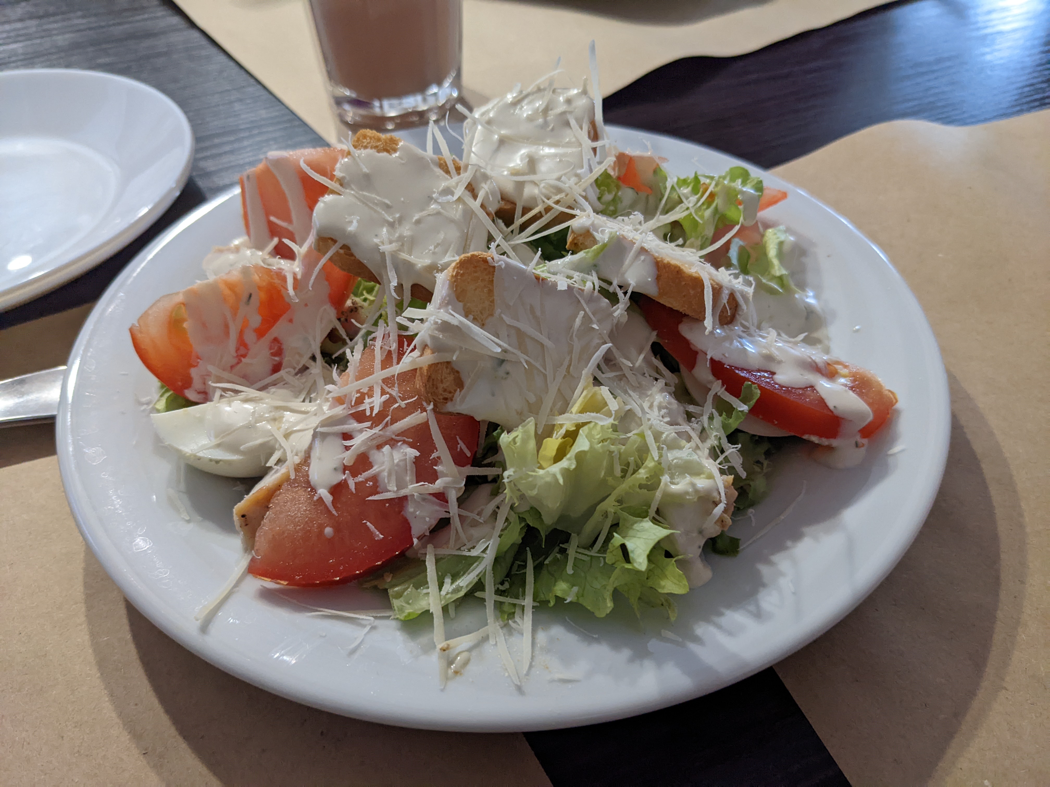 Zatyshnyy Dvir image 13