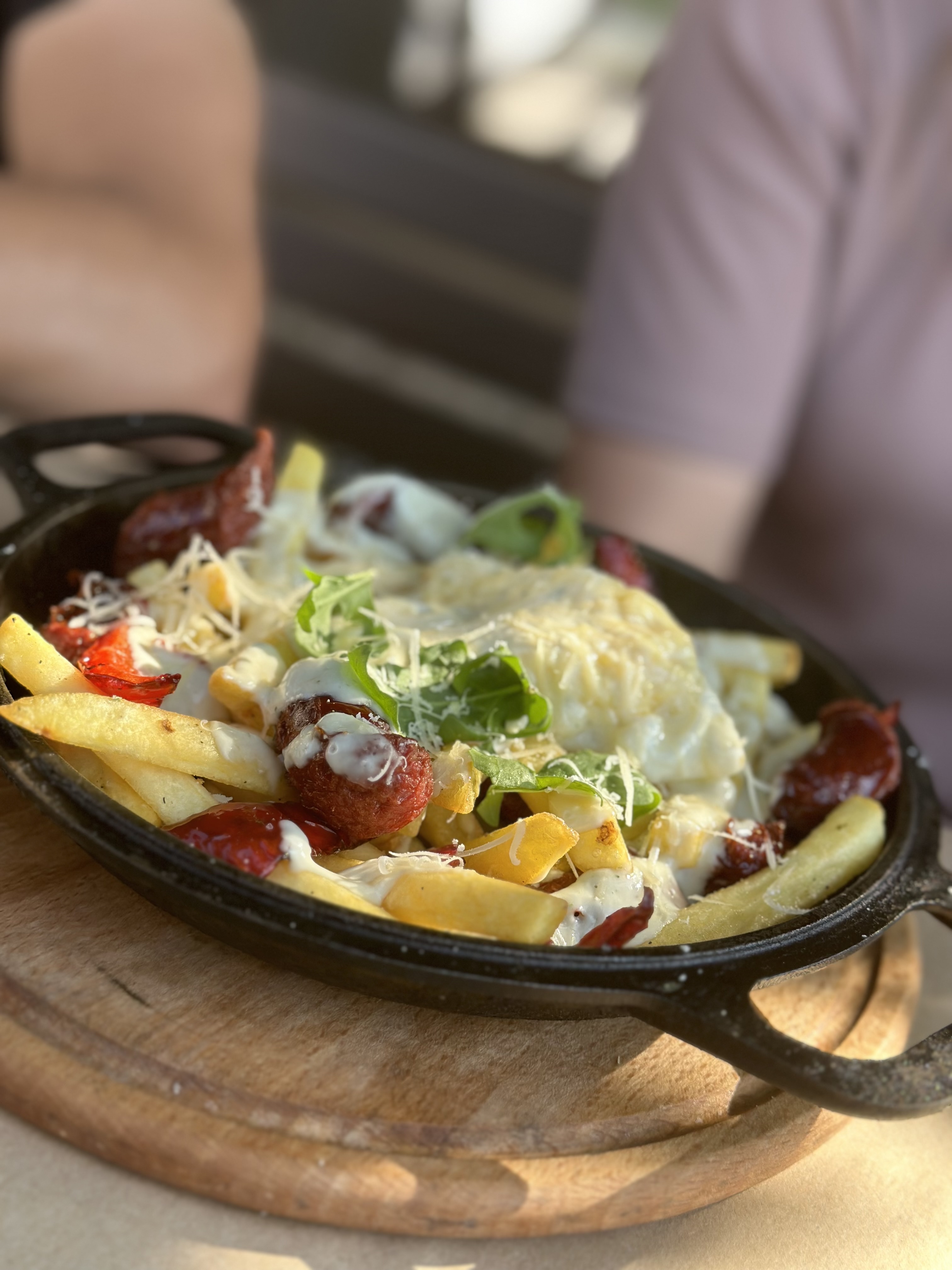 Zatyshnyy Dvir image 14