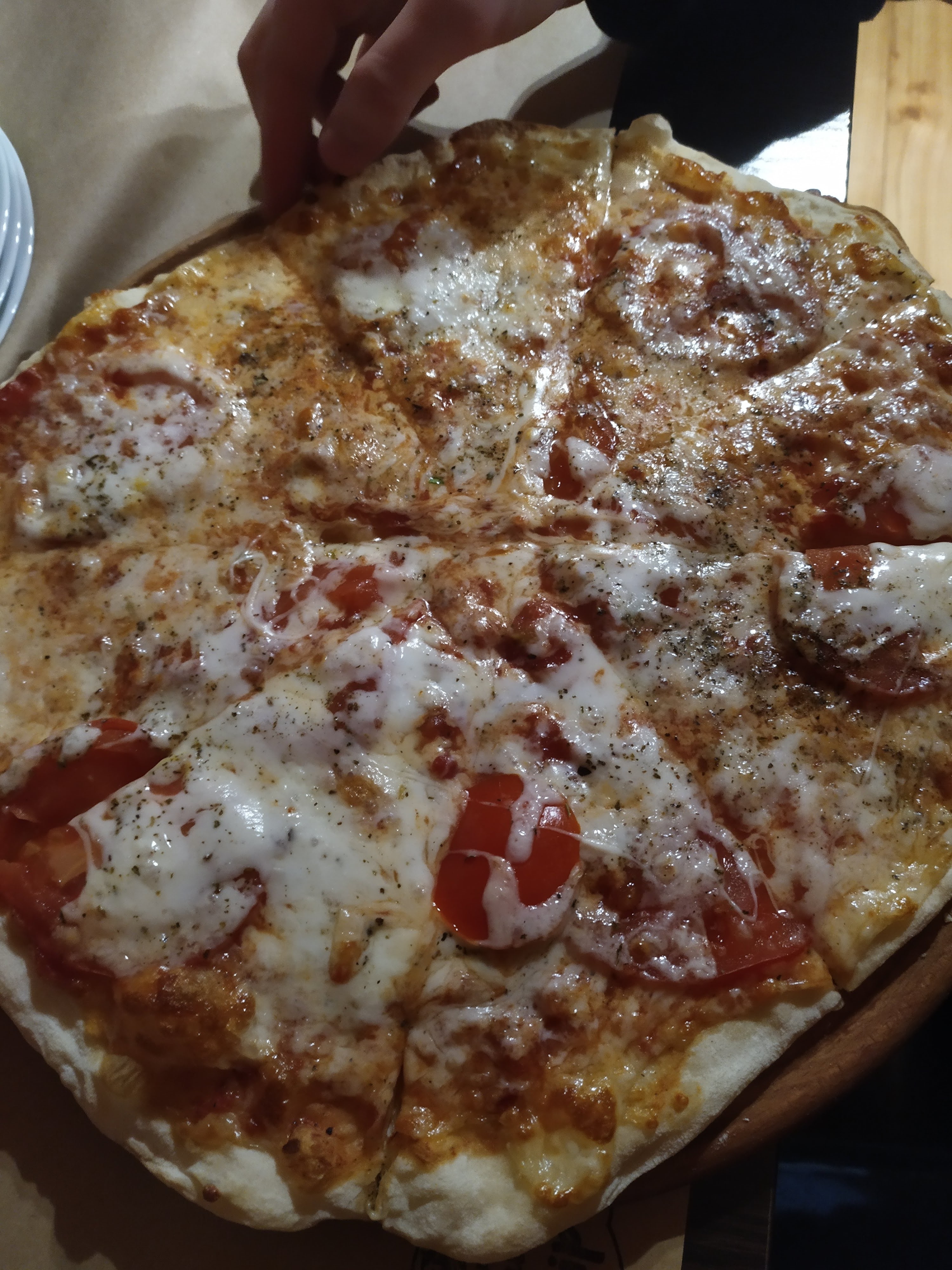 Zatyshnyy Dvir image 15