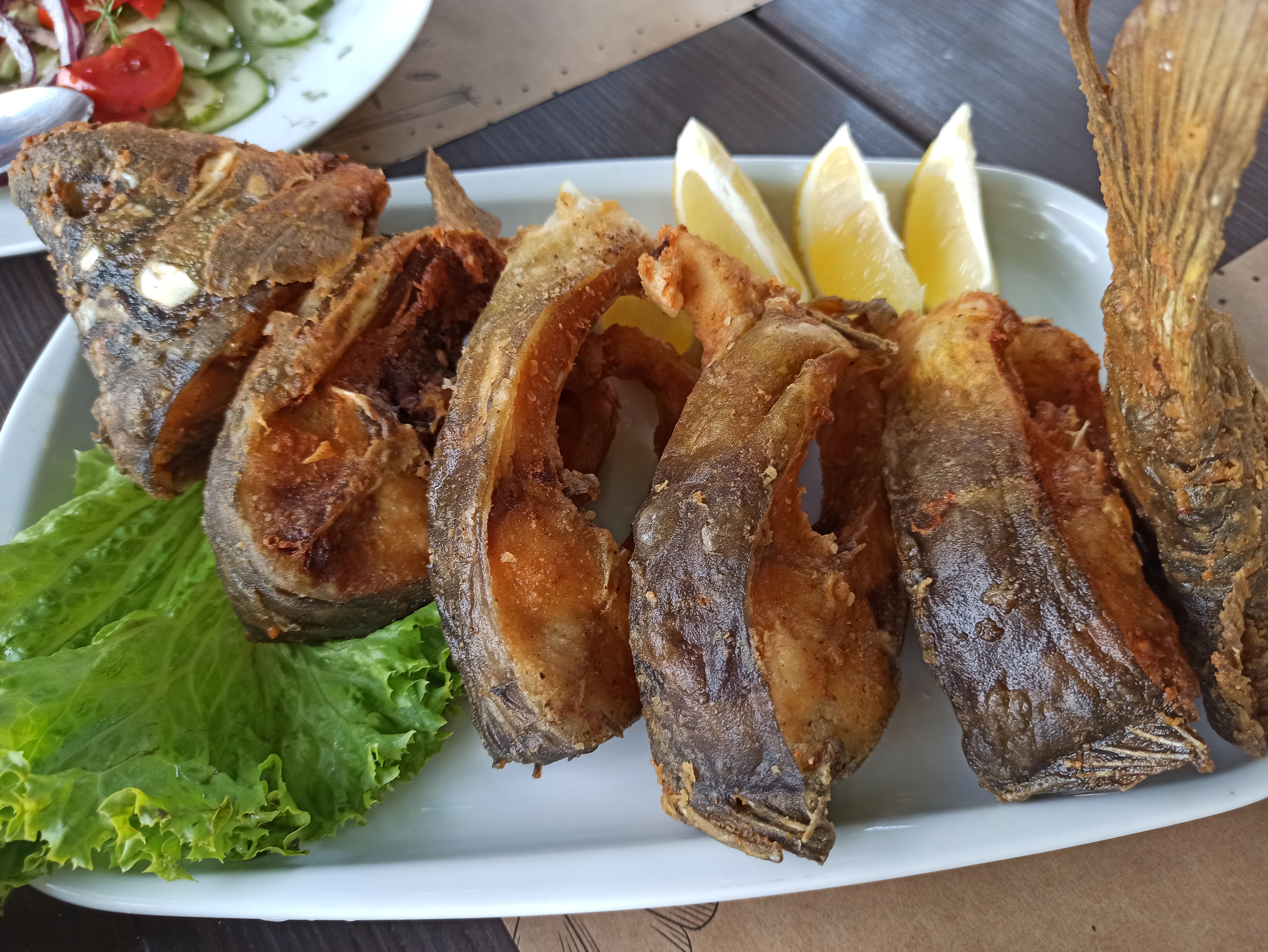 Zatyshnyy Dvir image 20