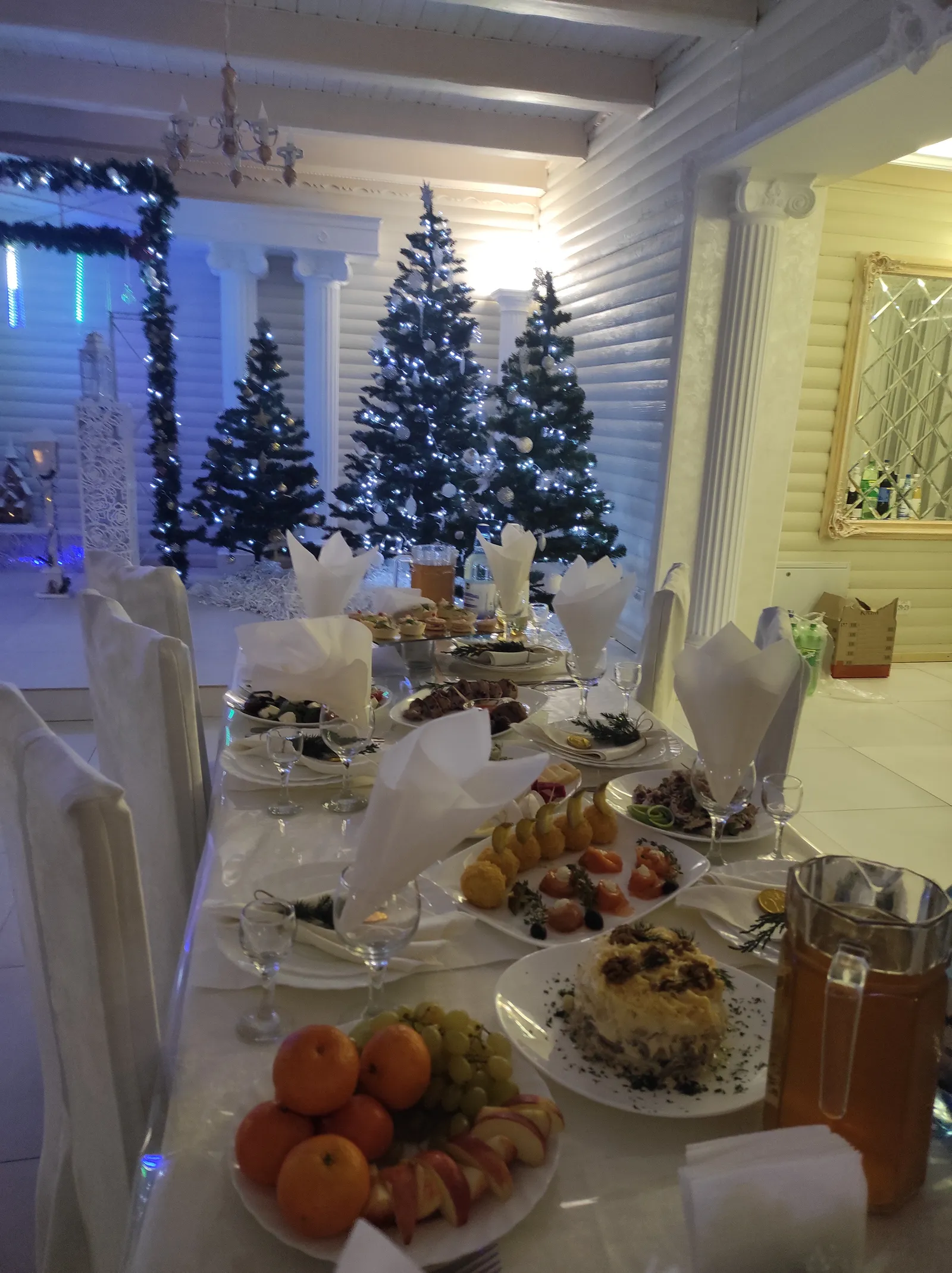Hostynnyy Dvir image 13