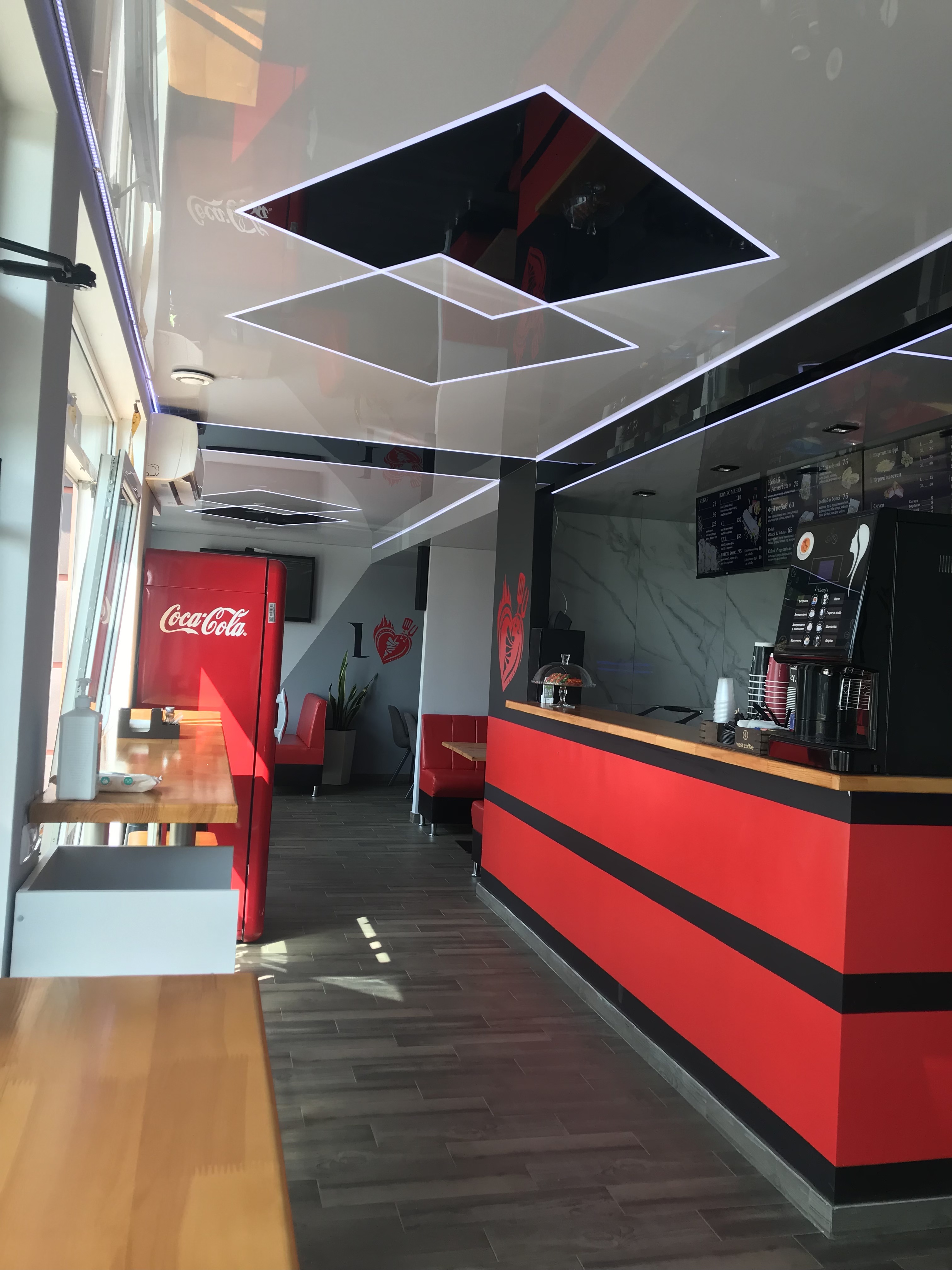 Я люблю кебаб/I love kebab image 14