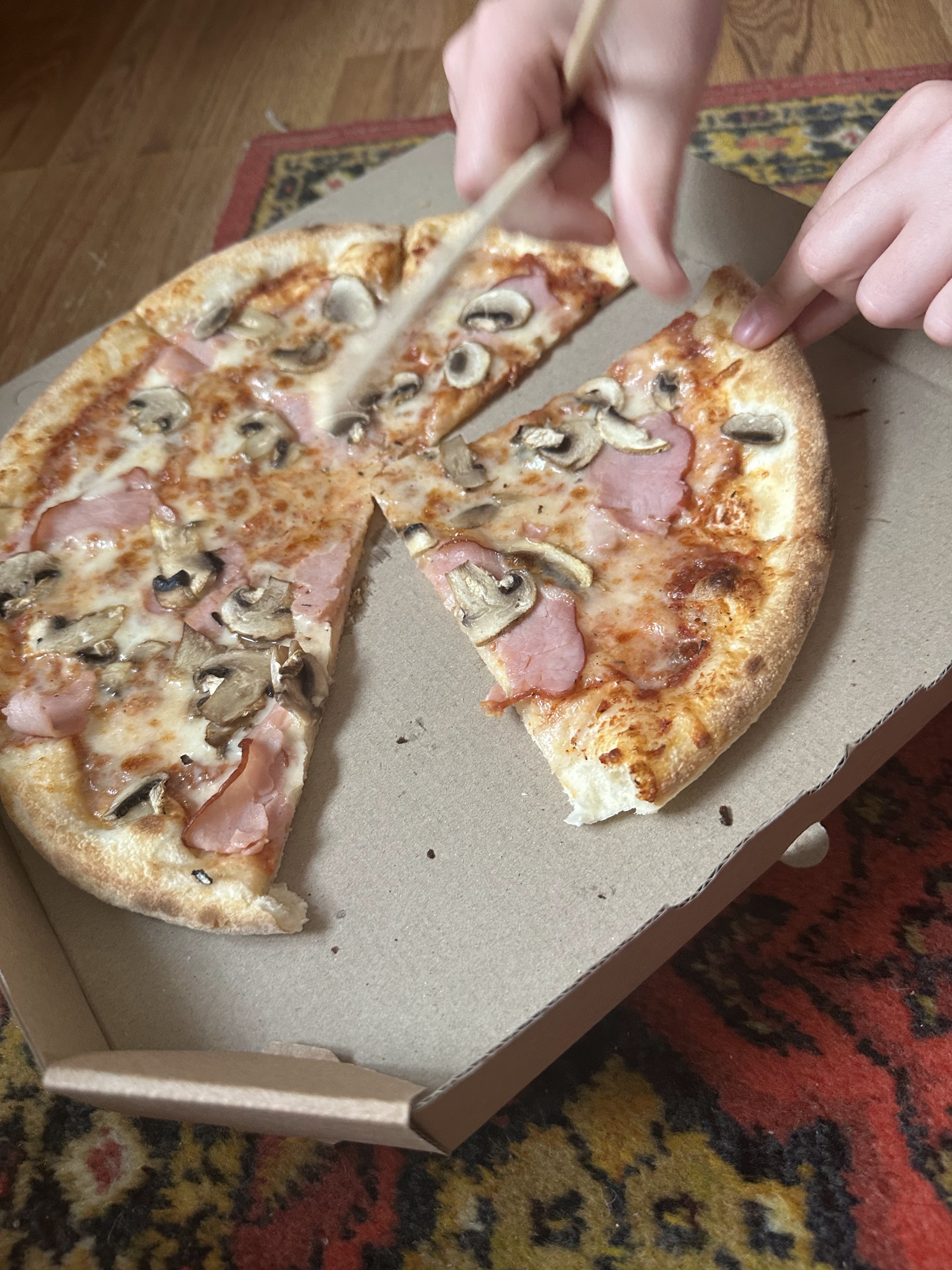 Sushirum Buchach image 13