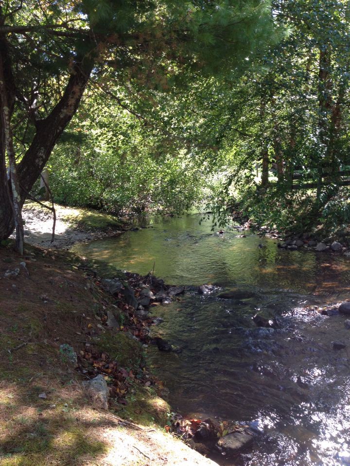 Vodohray image 12