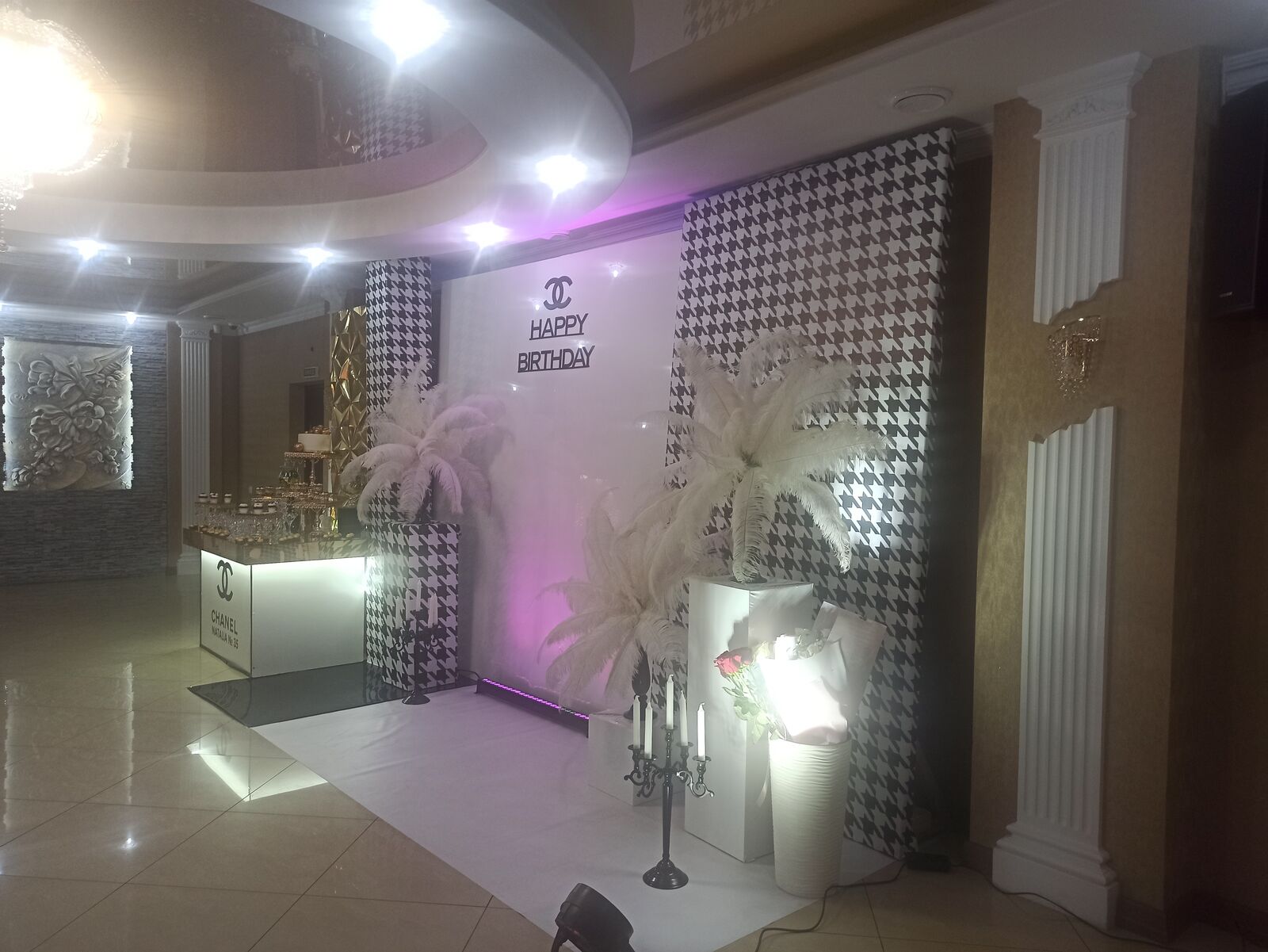 Restaurant "Dzhunavi" image 18
