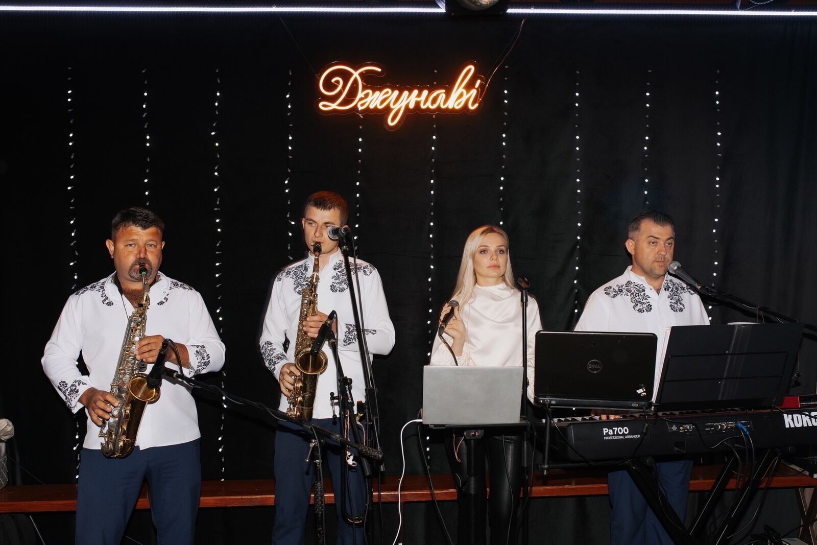 Restaurant "Dzhunavi" image 20