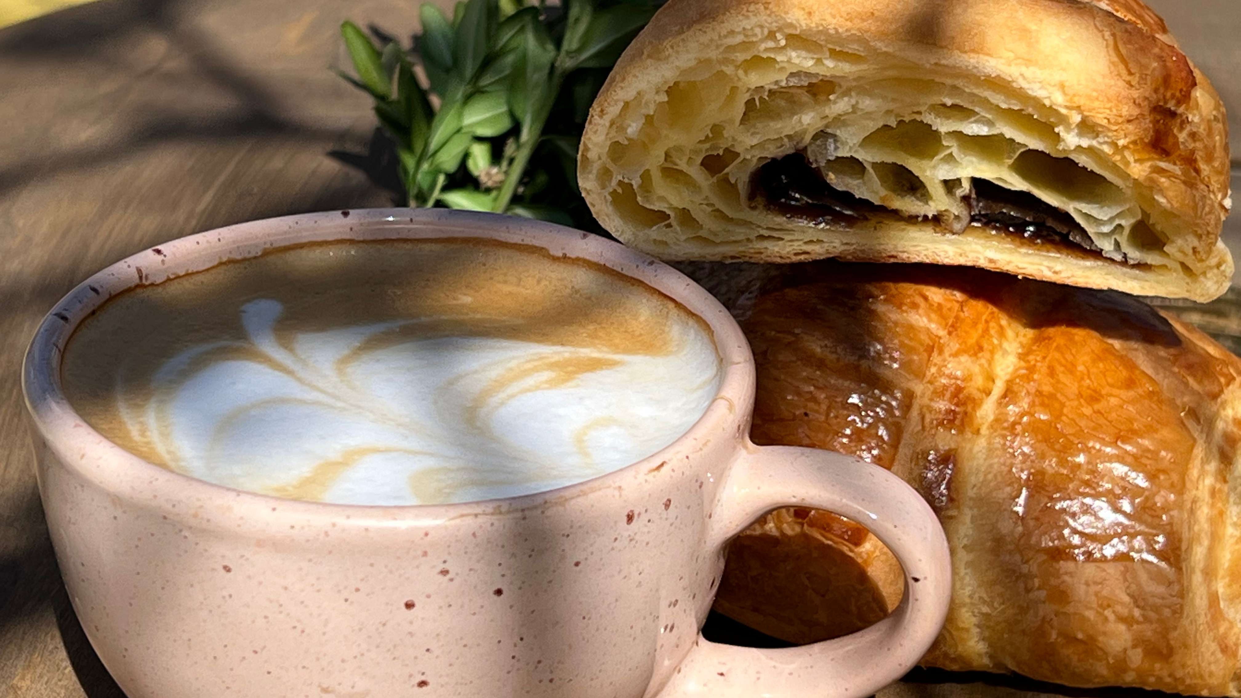 Kav'yarnya Melʹnyka image 12