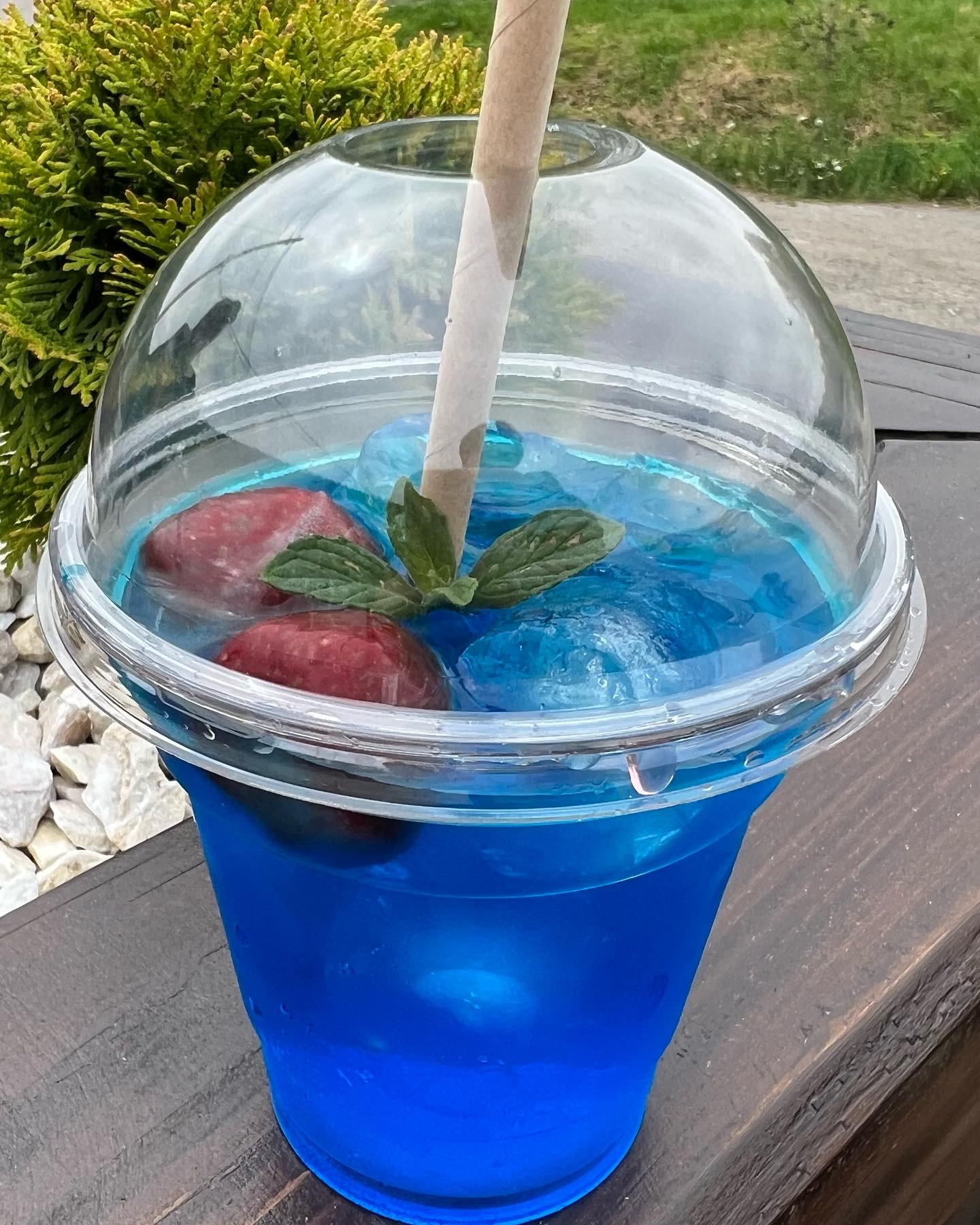 Kav'yarnya Melʹnyka image 14