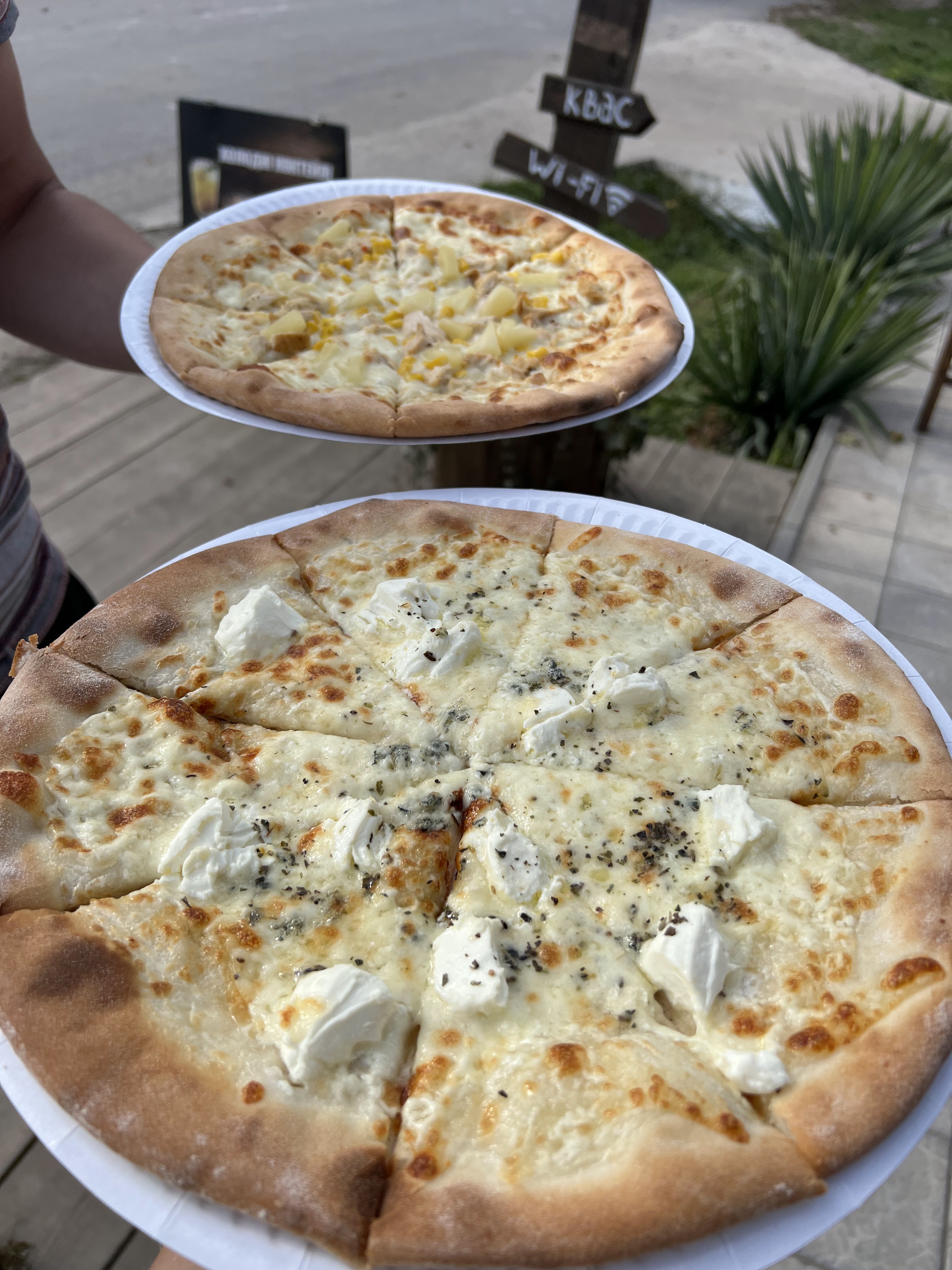 Kav'yarnya Melʹnyka image 17