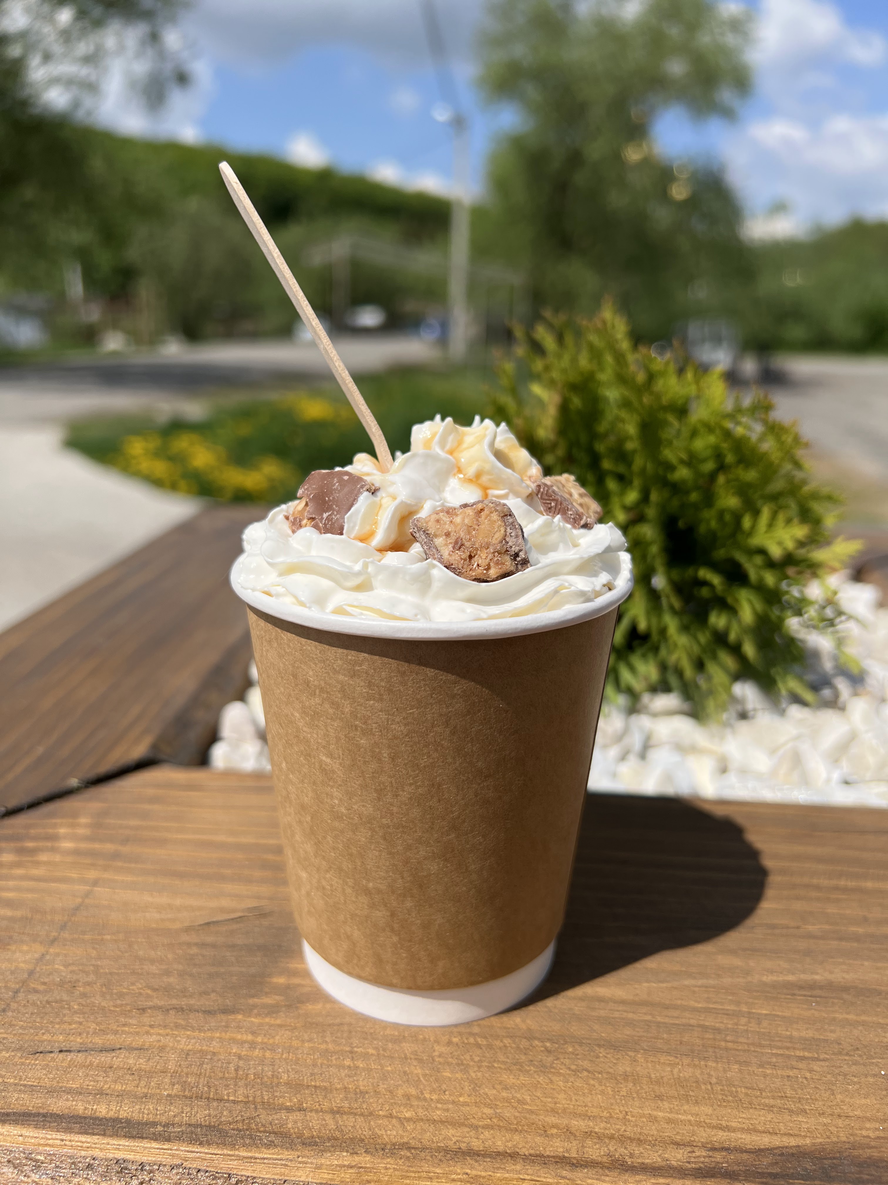 Kav'yarnya Melʹnyka image 18