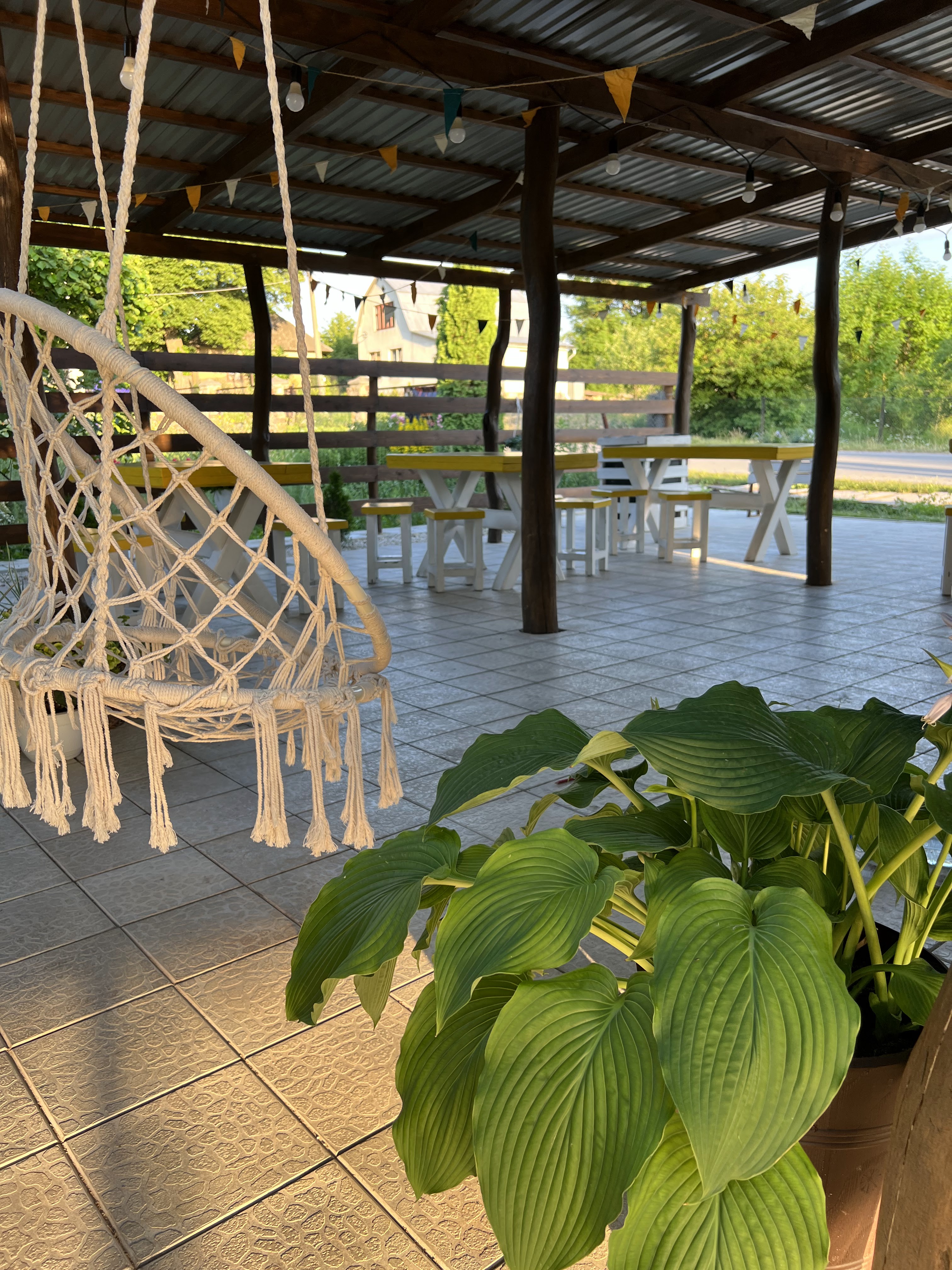 Kav'yarnya Melʹnyka image 19