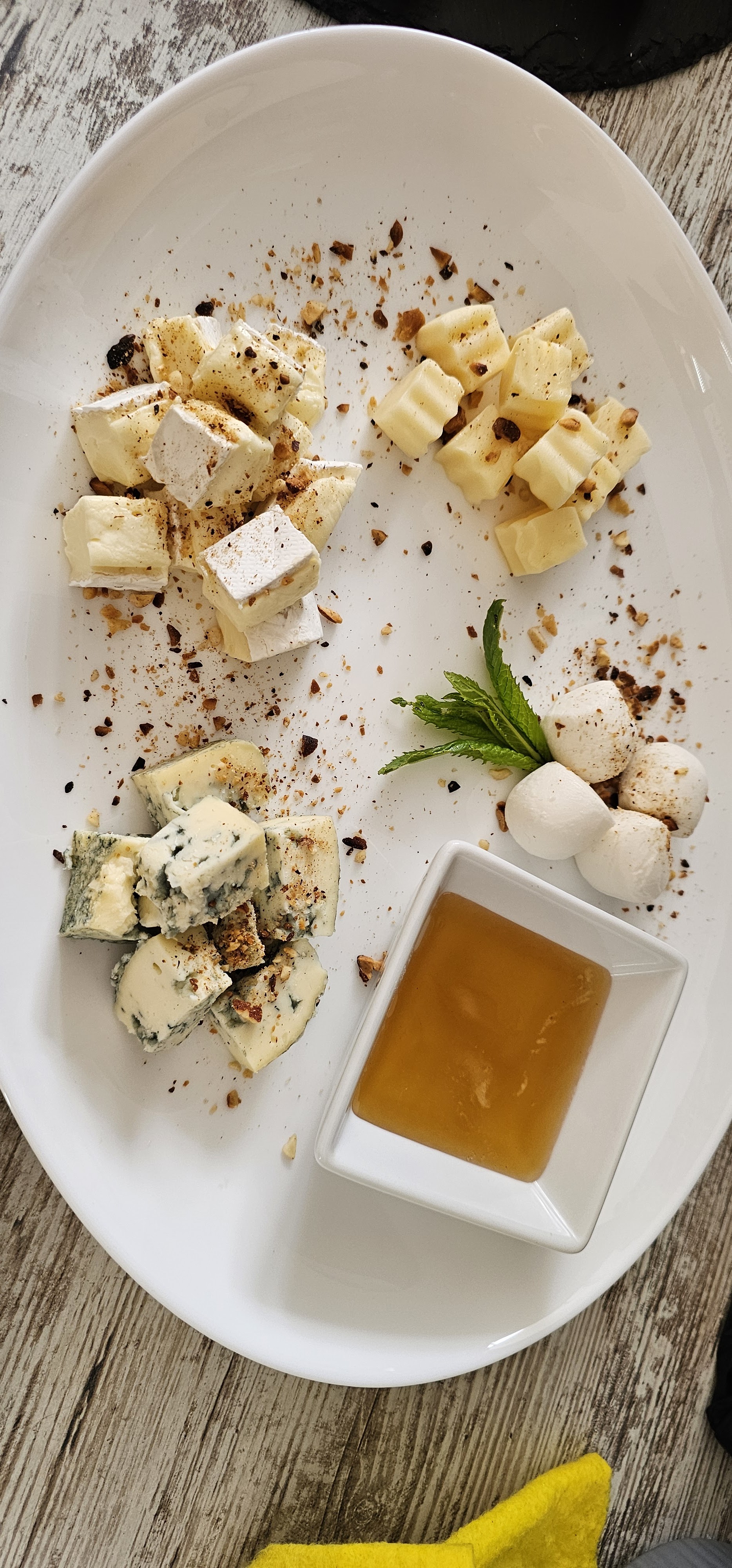 Піцерія Pulcinella image 19