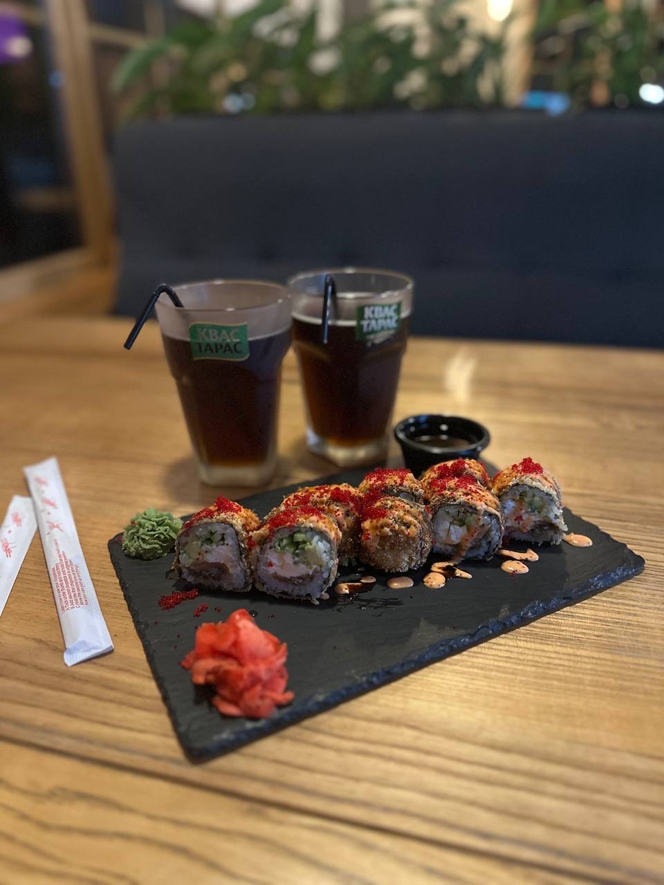 Boston pizza image 12