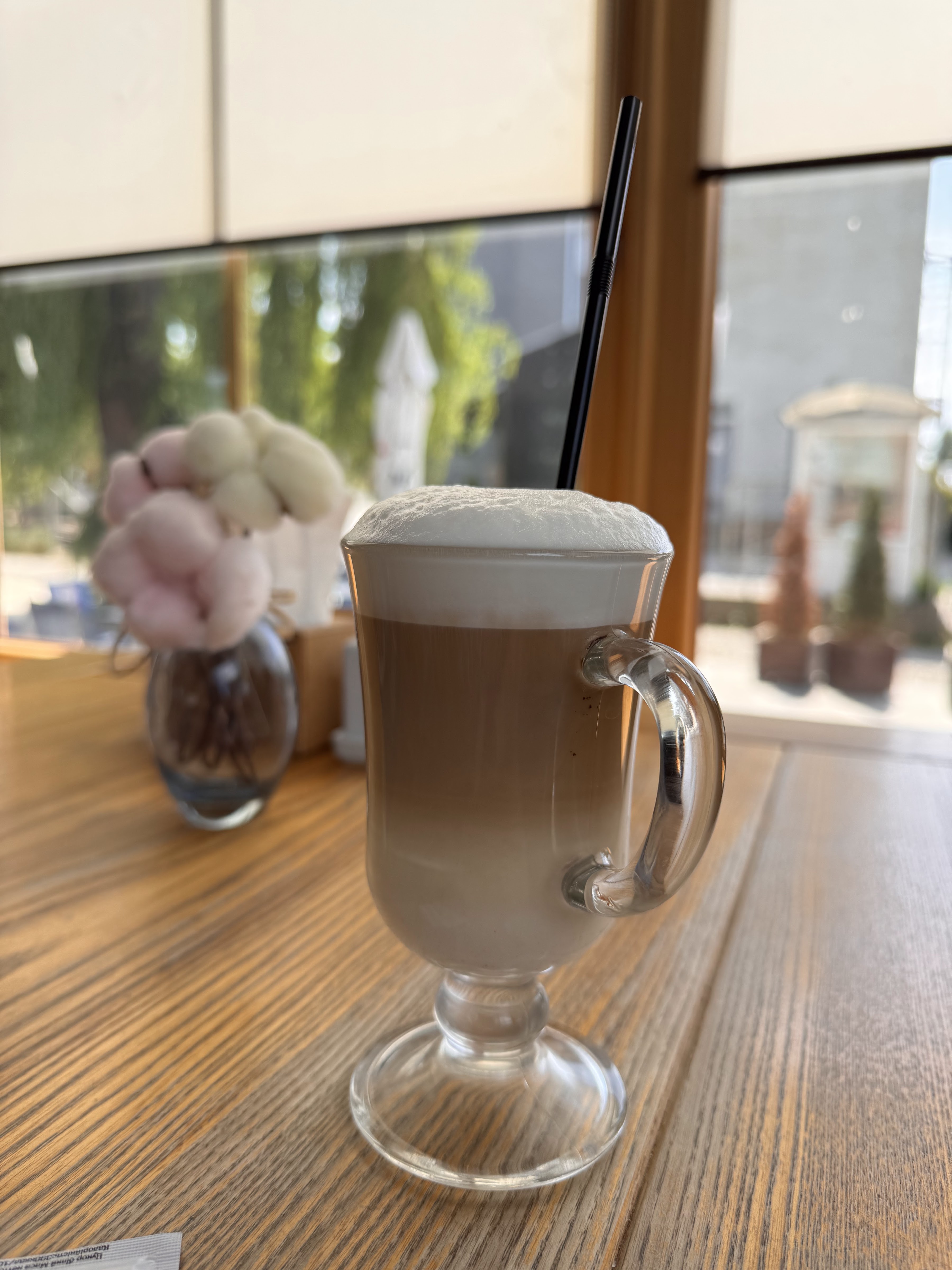 Boston pizza image 14